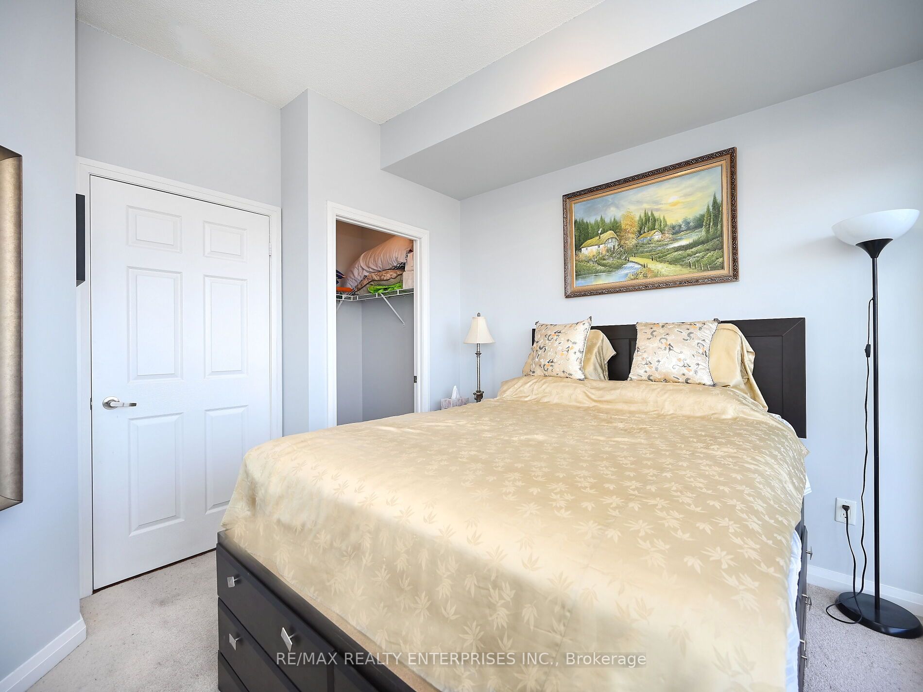 220 Forum Dr, #Ph 101