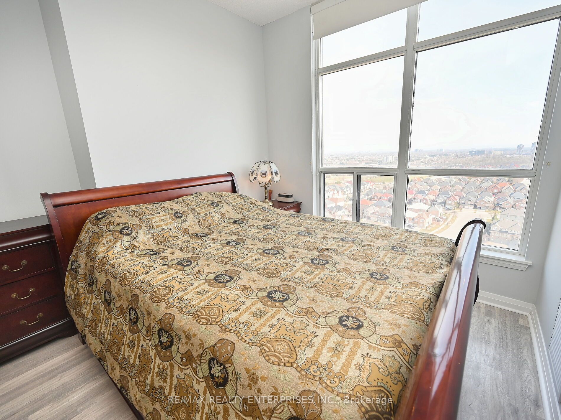 220 Forum Dr, #Ph 101