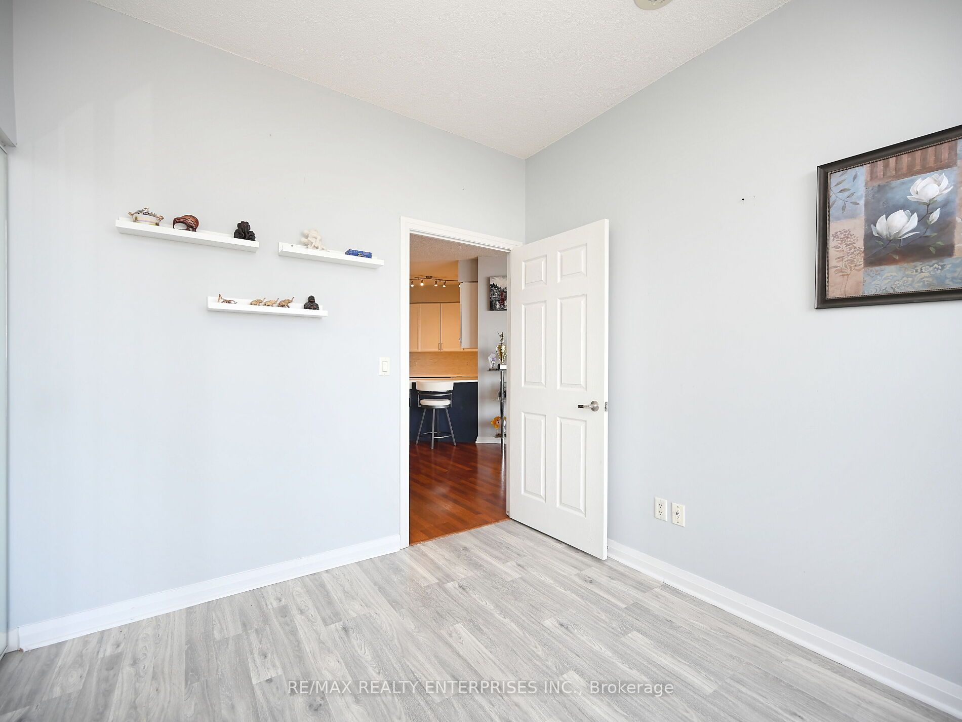 220 Forum Dr, #Ph 101