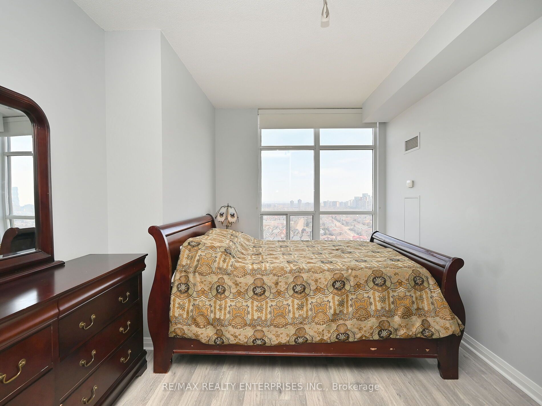 220 Forum Dr, #Ph 101