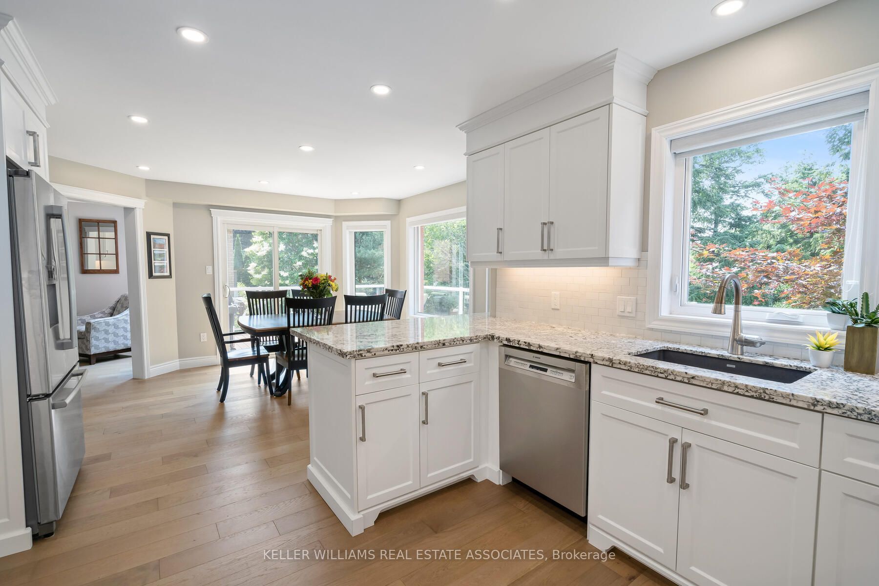 27 Gooderham Drive