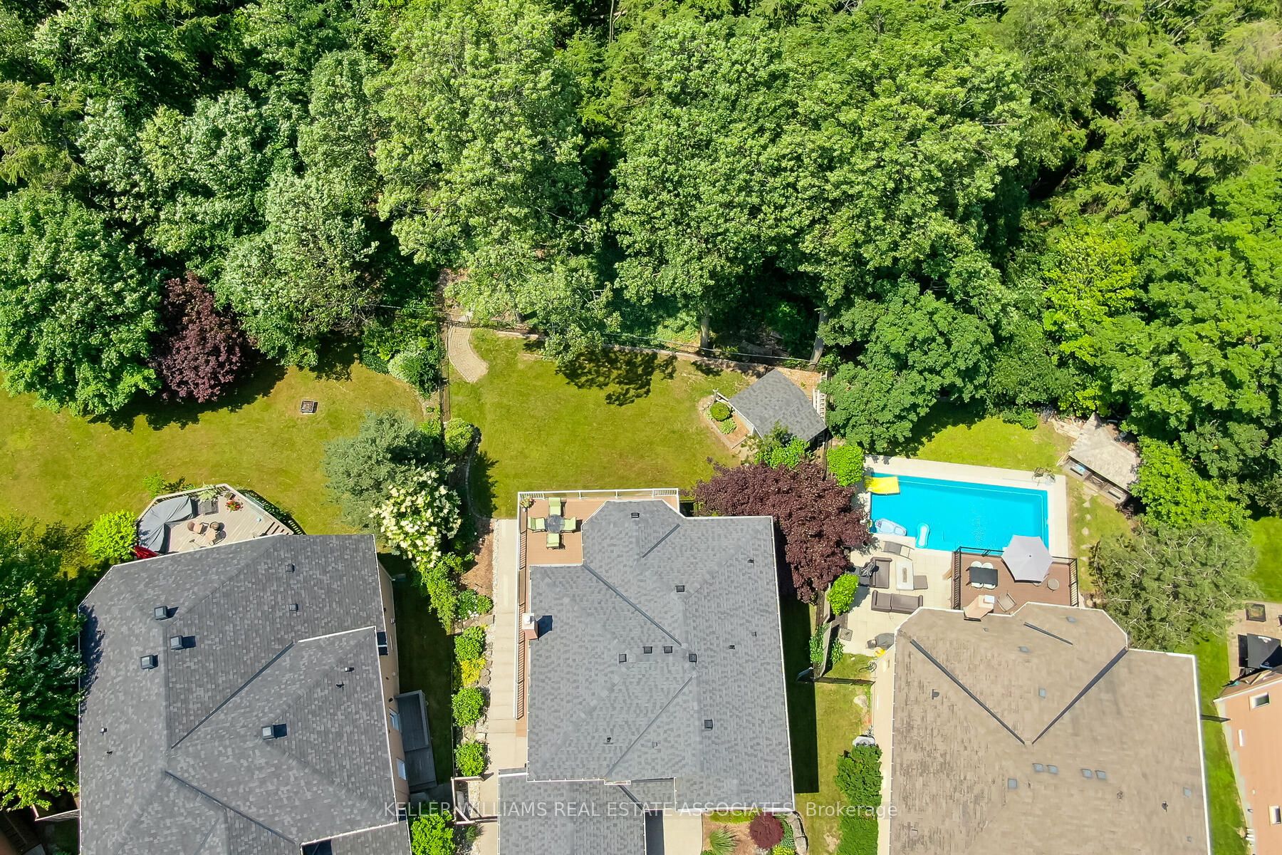 27 Gooderham Drive