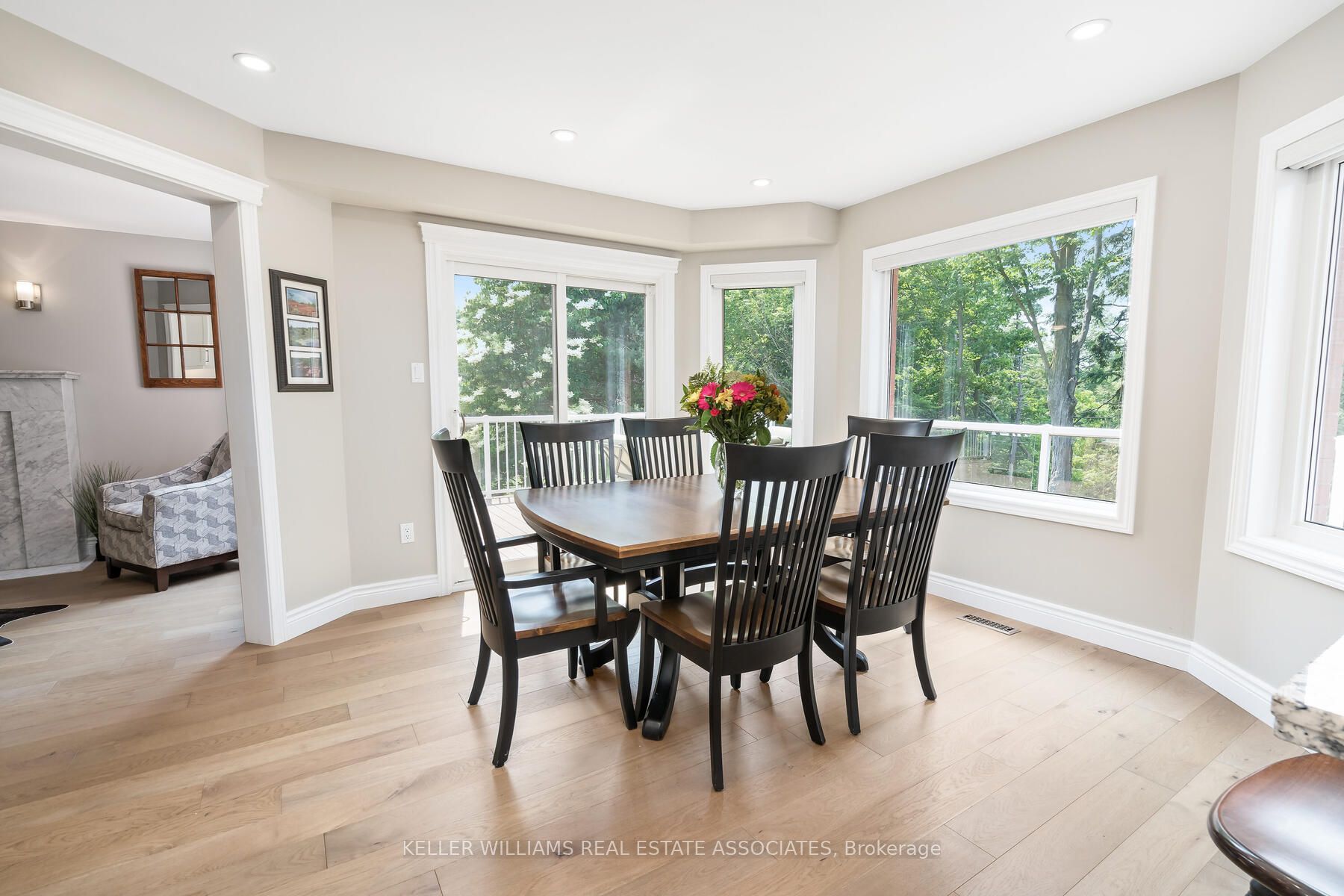 27 Gooderham Drive