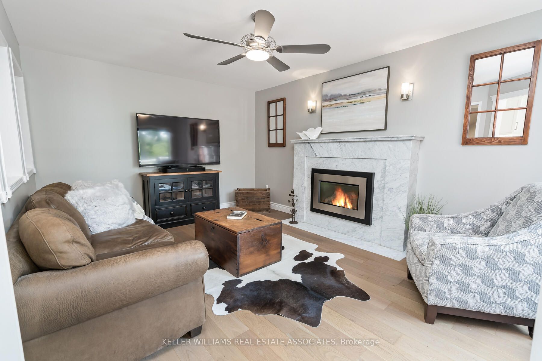 27 Gooderham Drive