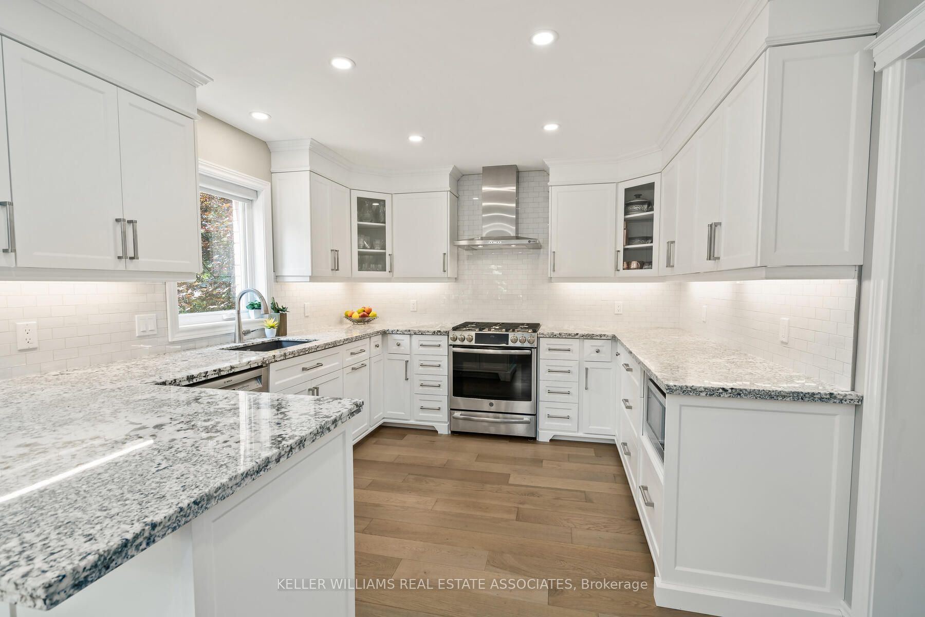 27 Gooderham Drive