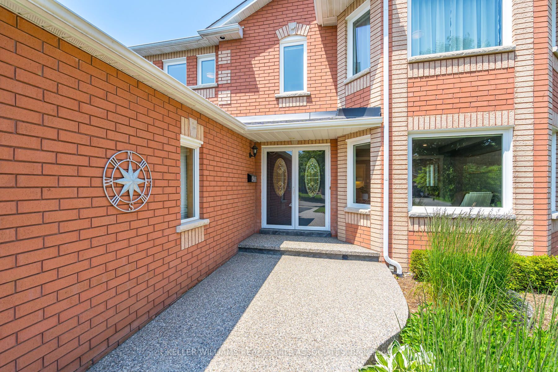 27 Gooderham Drive