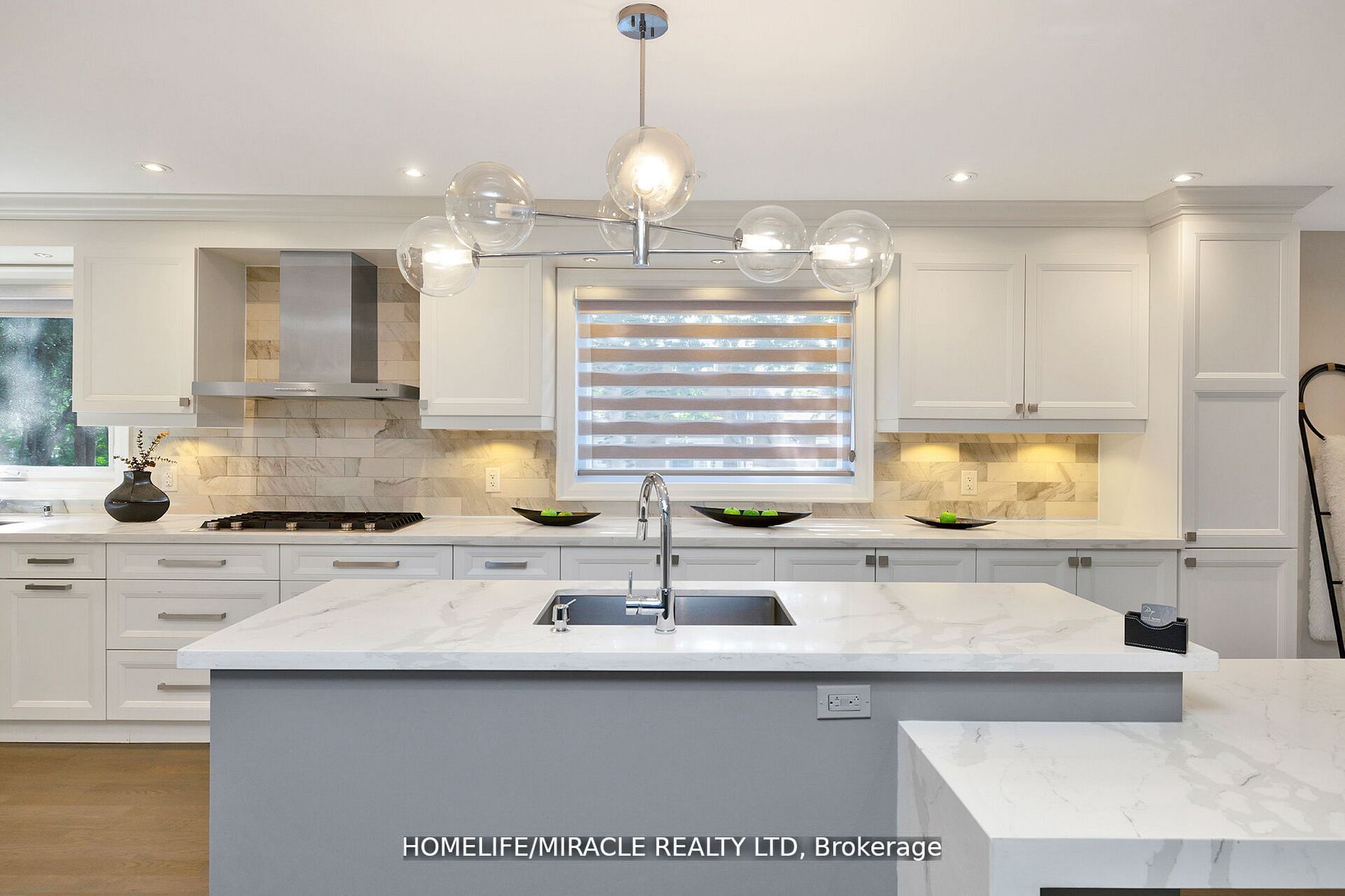 2068 Mississauga Road