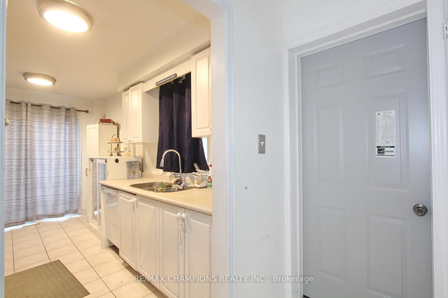 157 Morningmist Street