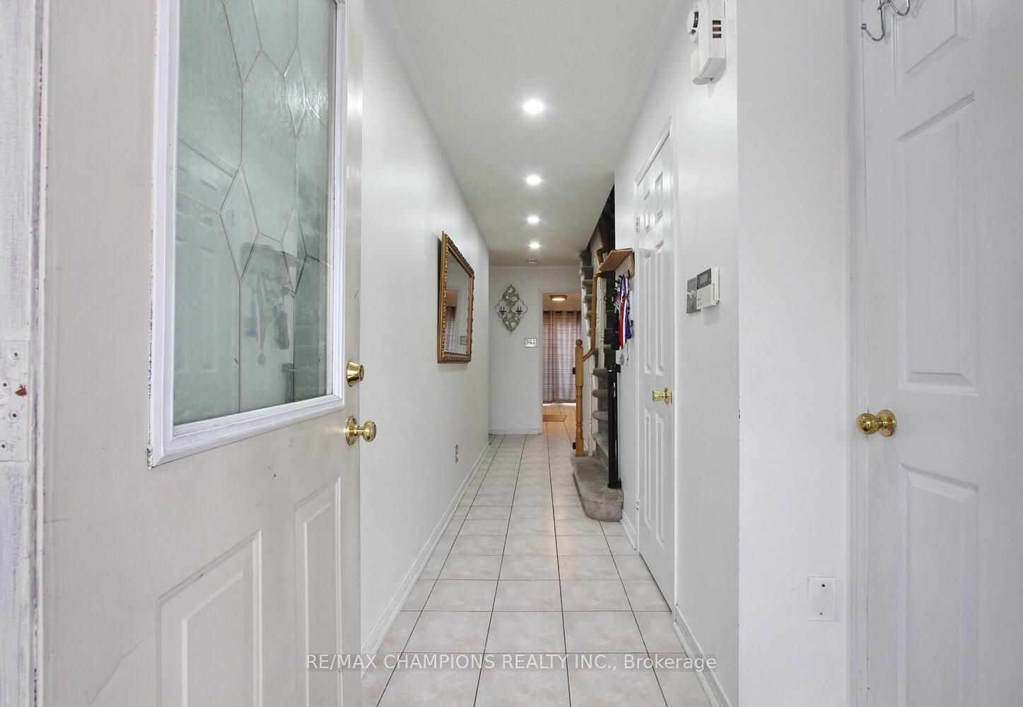 157 Morningmist Street