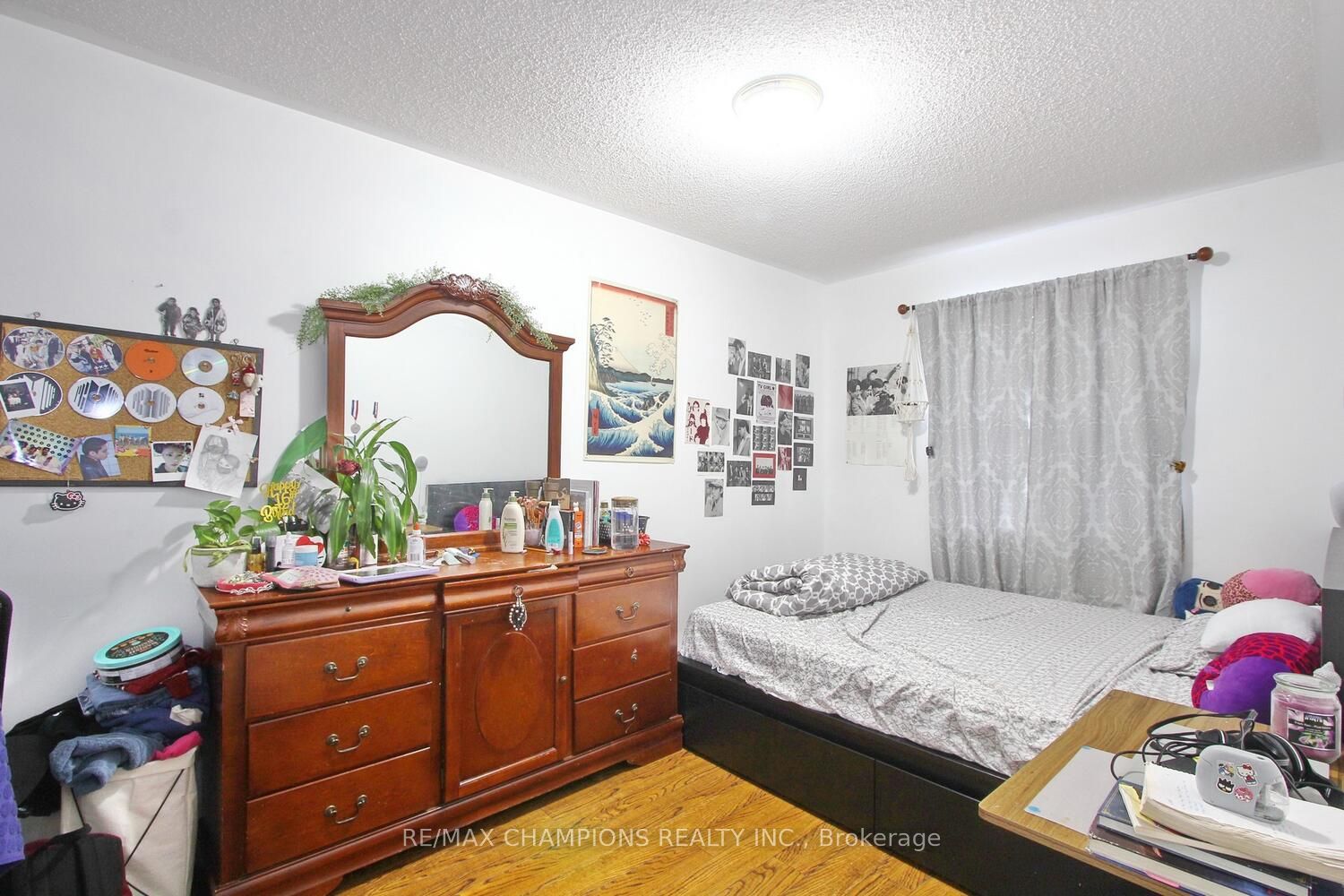 157 Morningmist Street