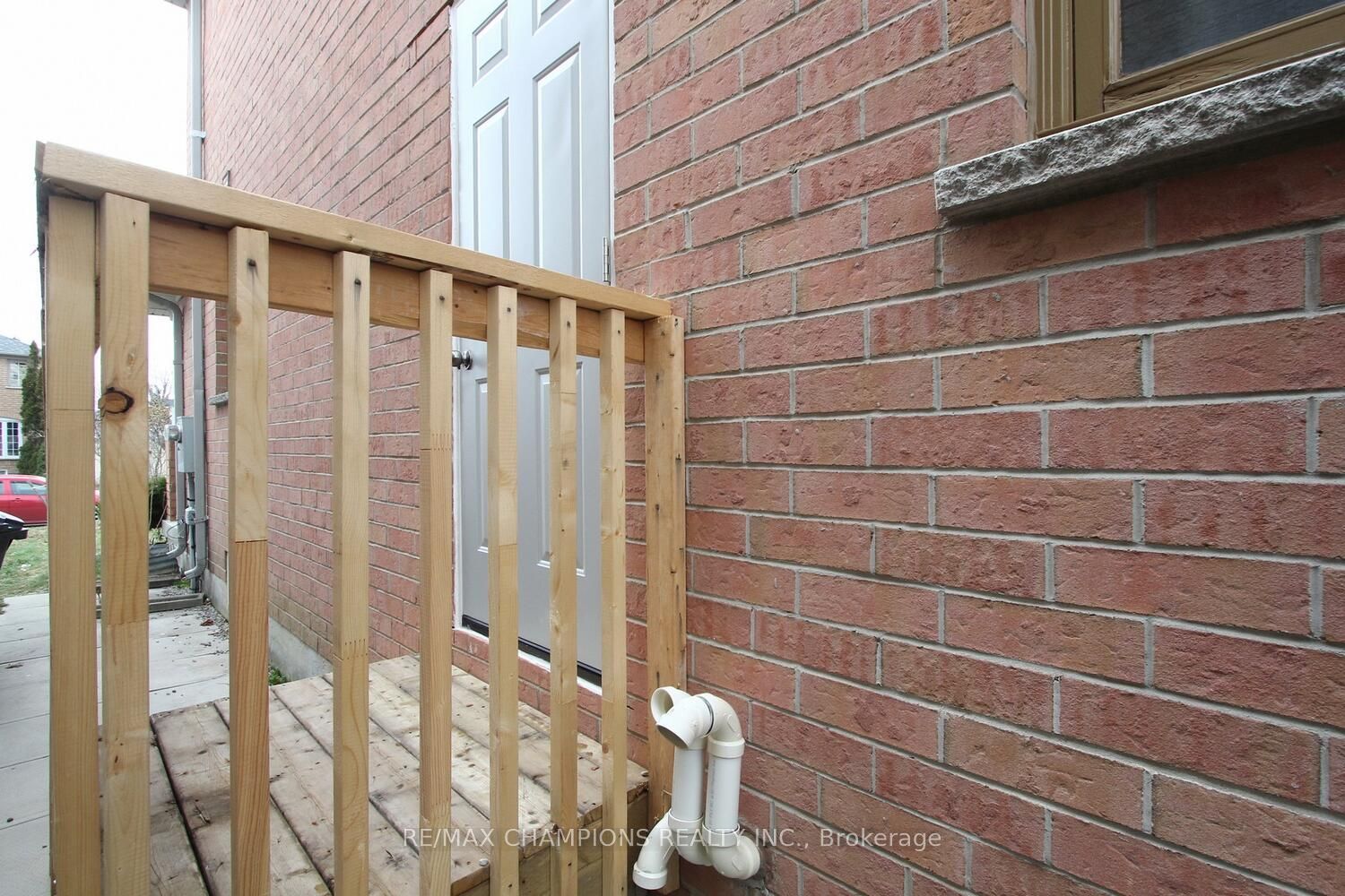 157 Morningmist Street