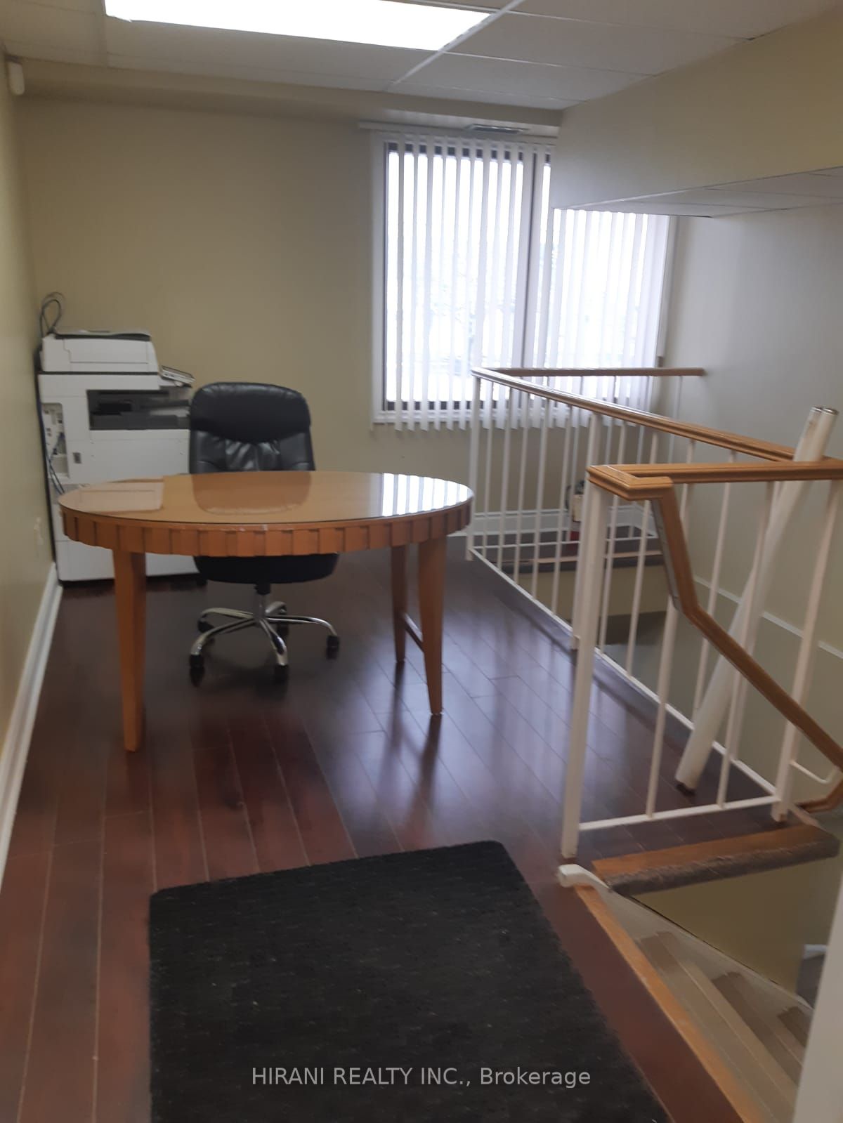 5805 Whittle Rd, #207