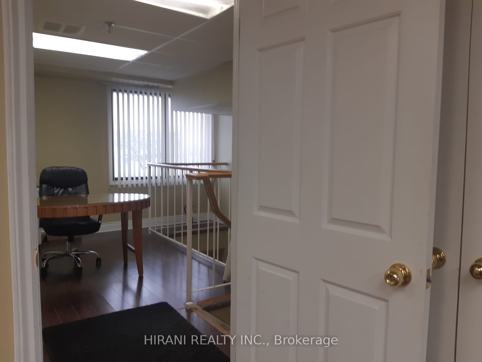 5805 Whittle Rd, #207