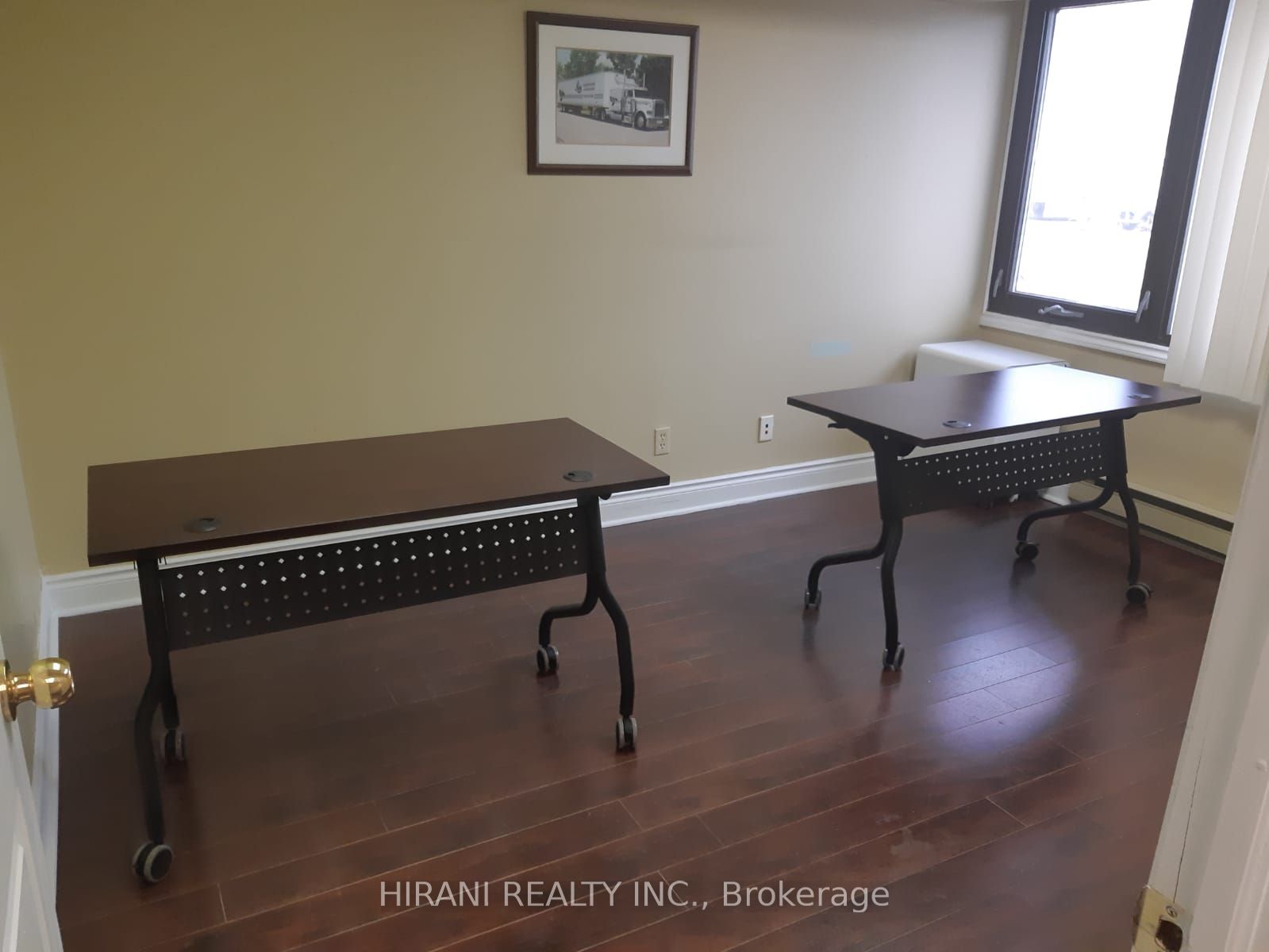 5805 Whittle Rd, #207