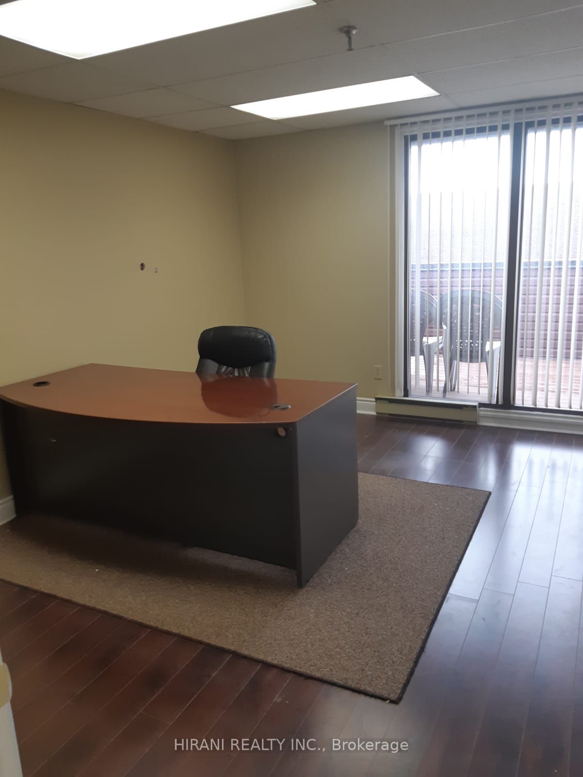 5805 Whittle Rd, #207