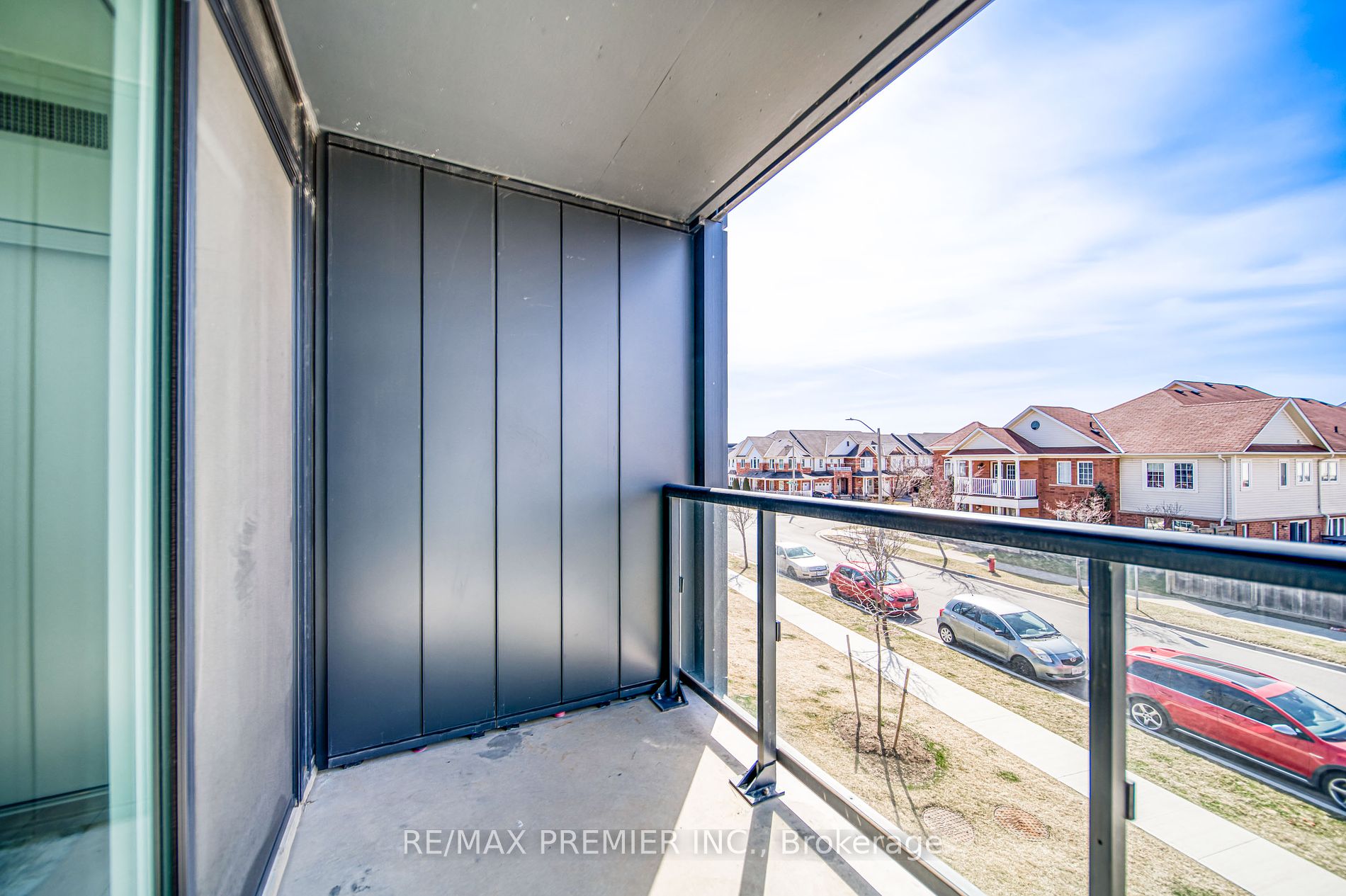 3210 Dakota Common #A208
