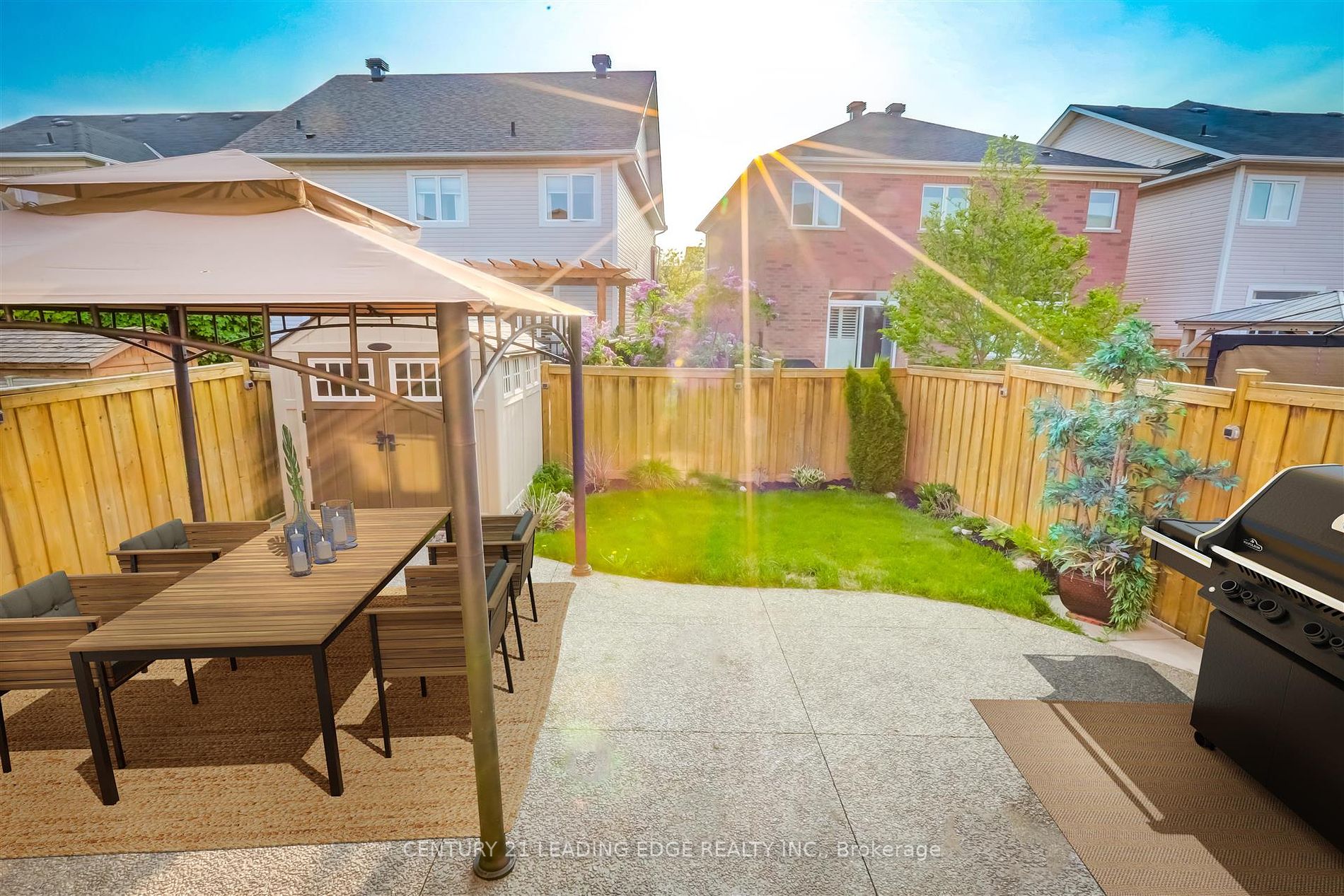 4843 Verdi St