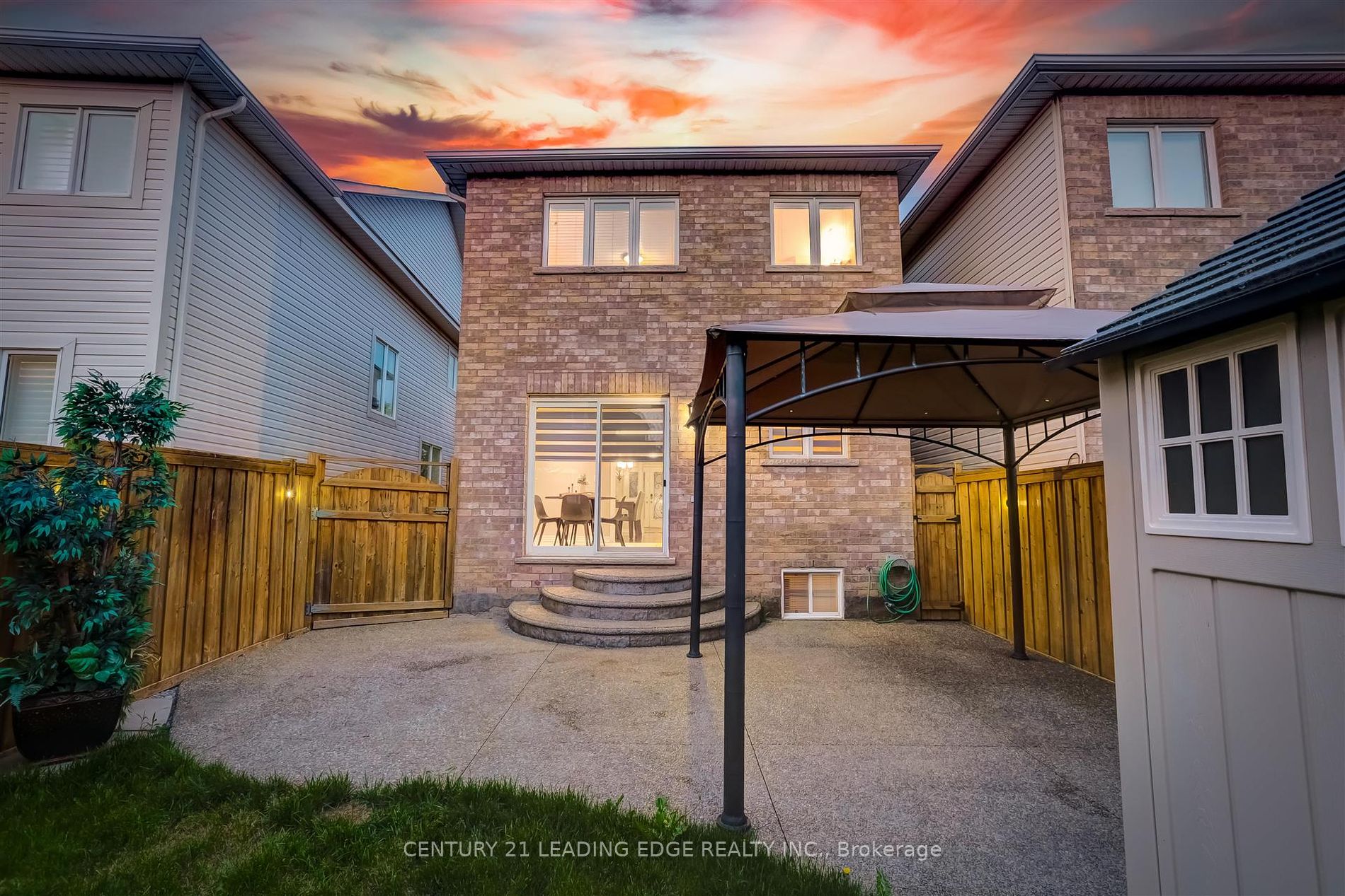 4843 Verdi St