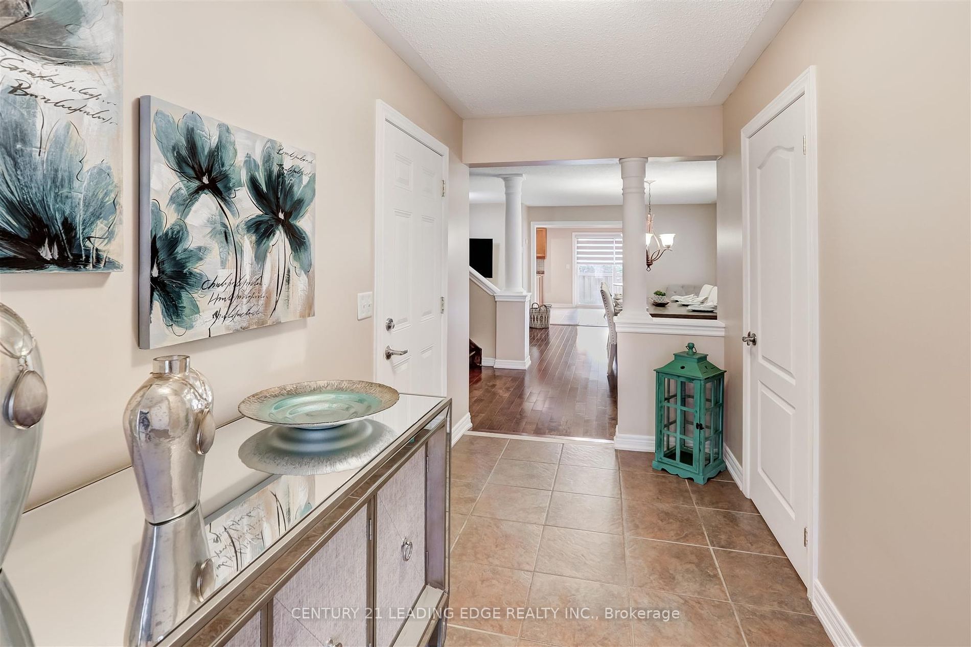 4843 Verdi St