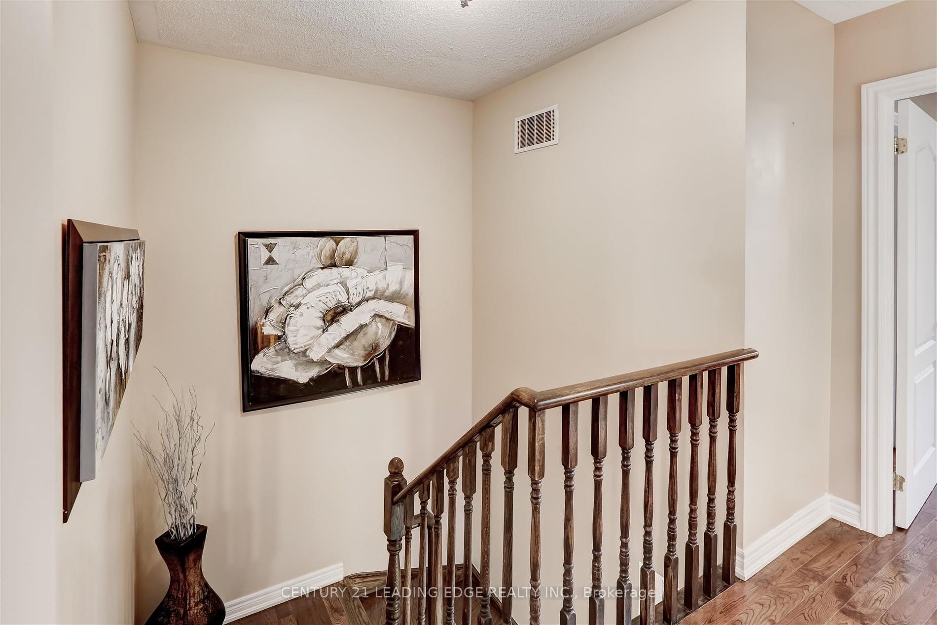 4843 Verdi St