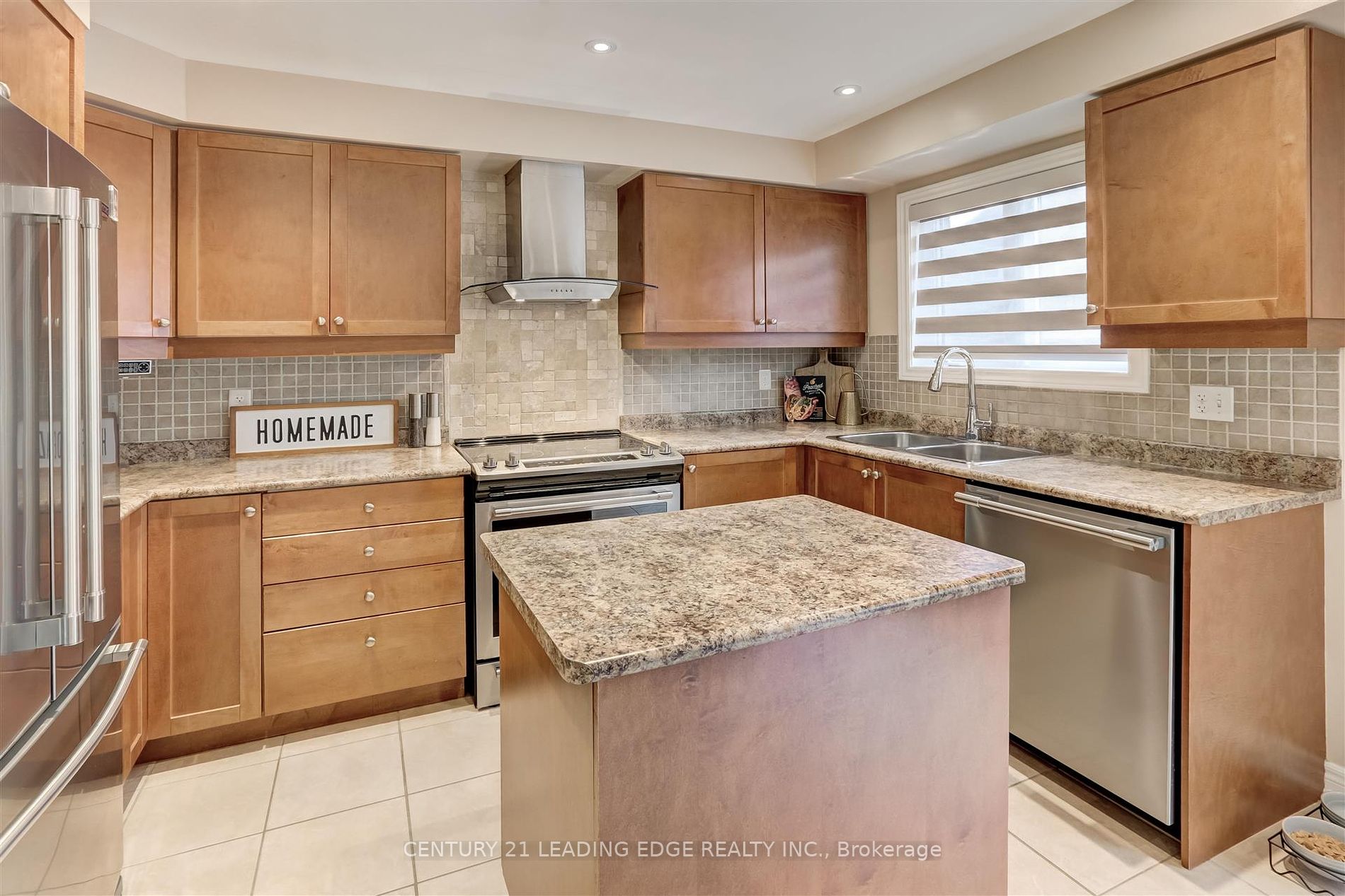 4843 Verdi St