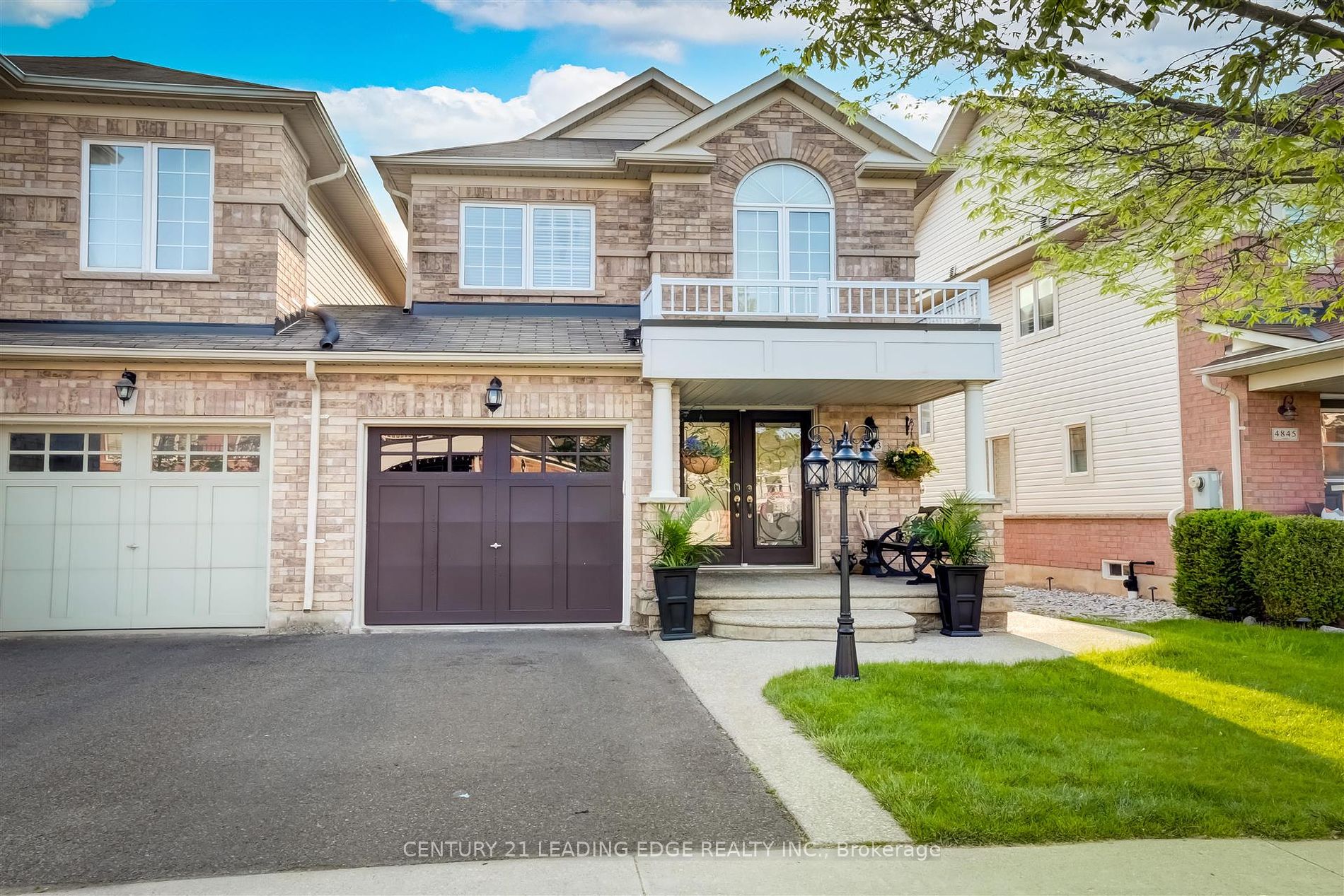 4843 Verdi St
