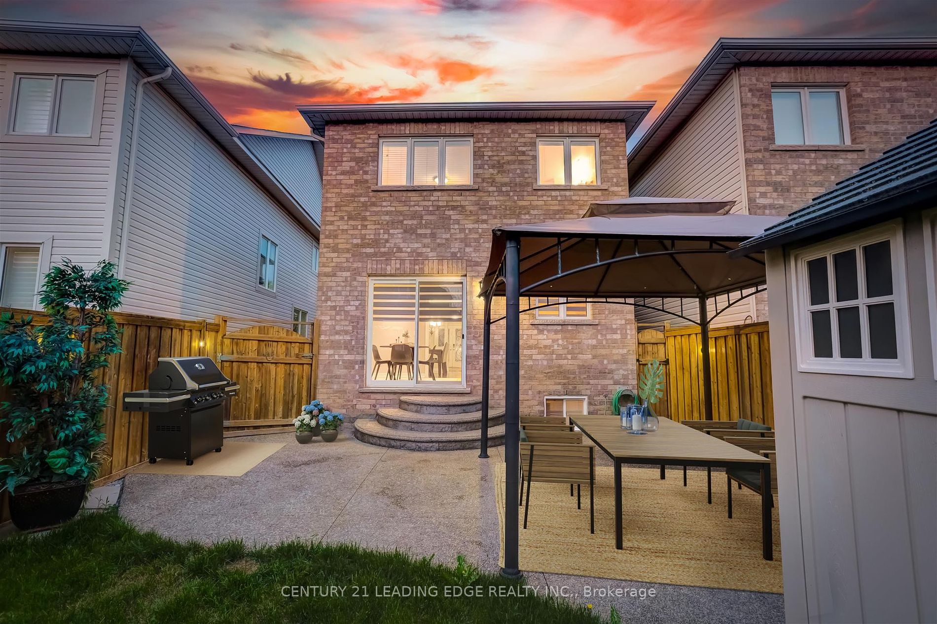 4843 Verdi St