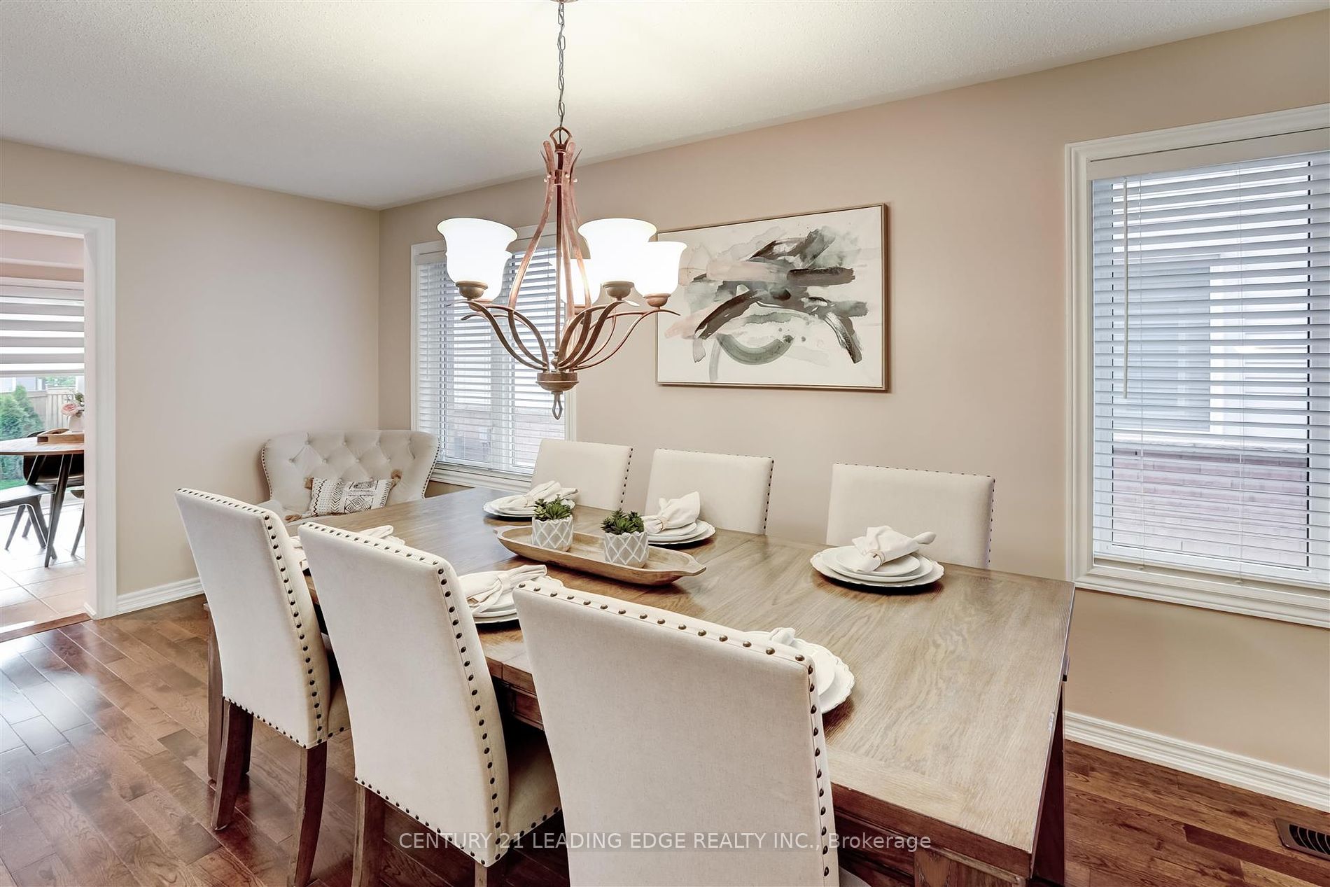 4843 Verdi St