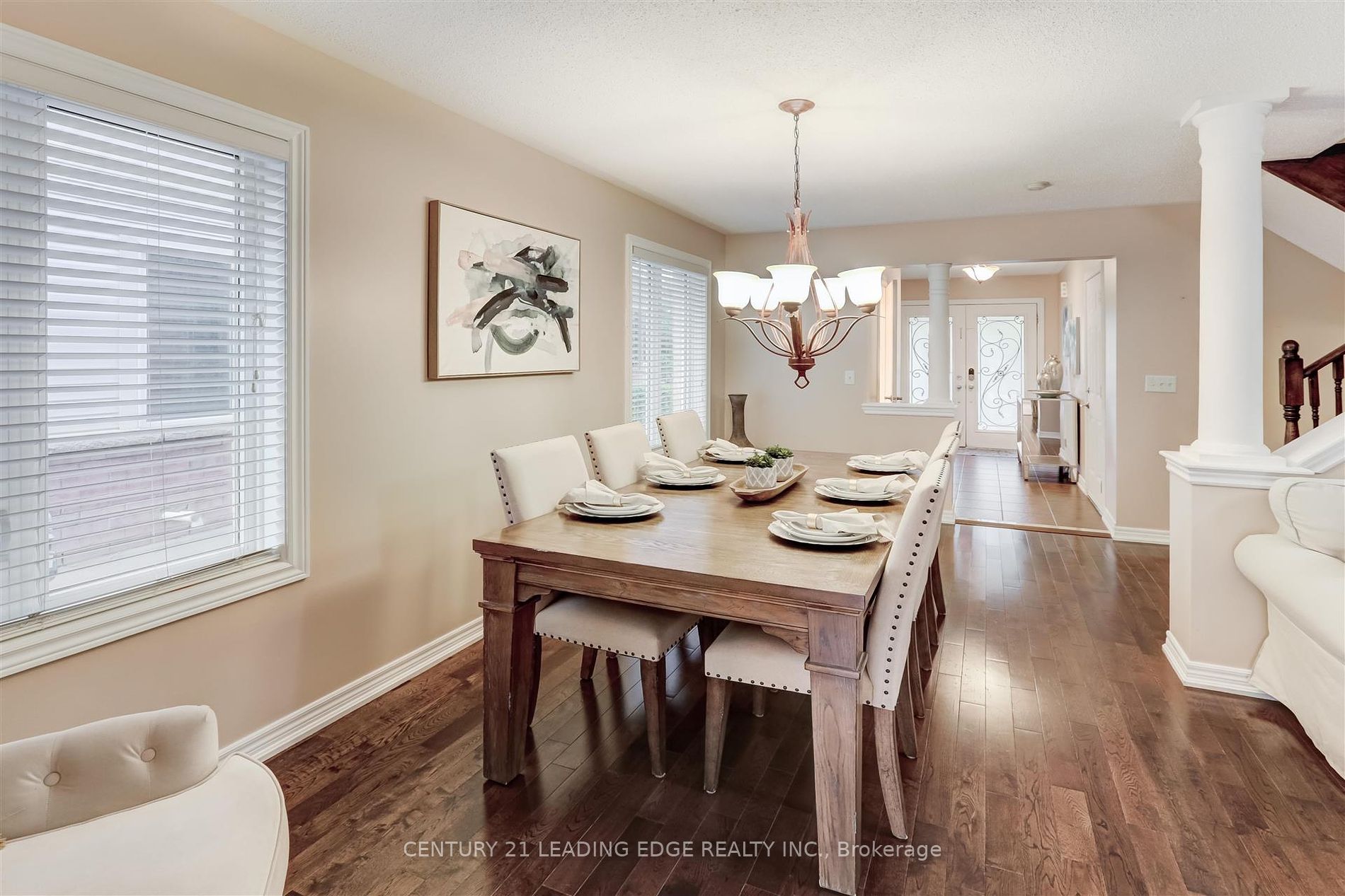 4843 Verdi St
