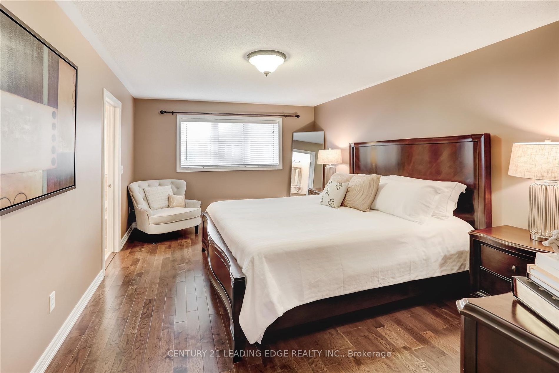 4843 Verdi St