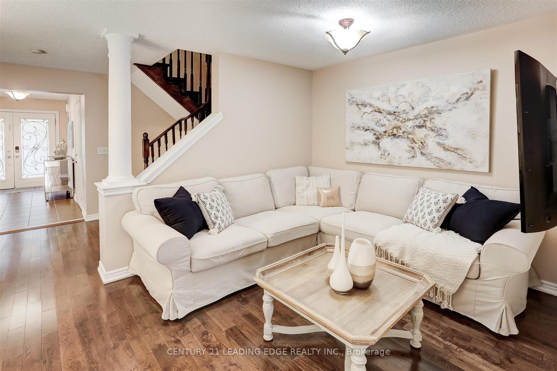 4843 Verdi St