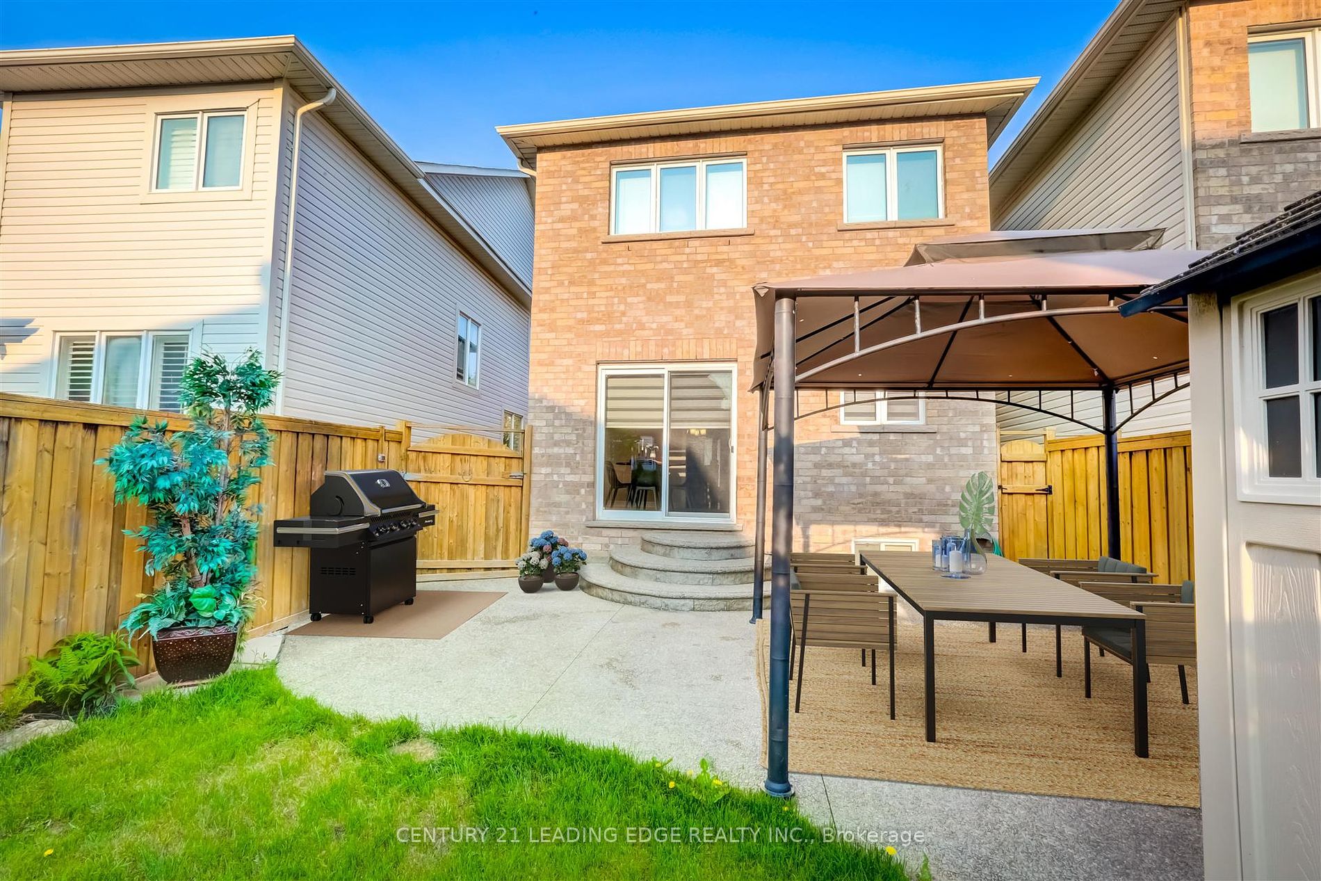 4843 Verdi St