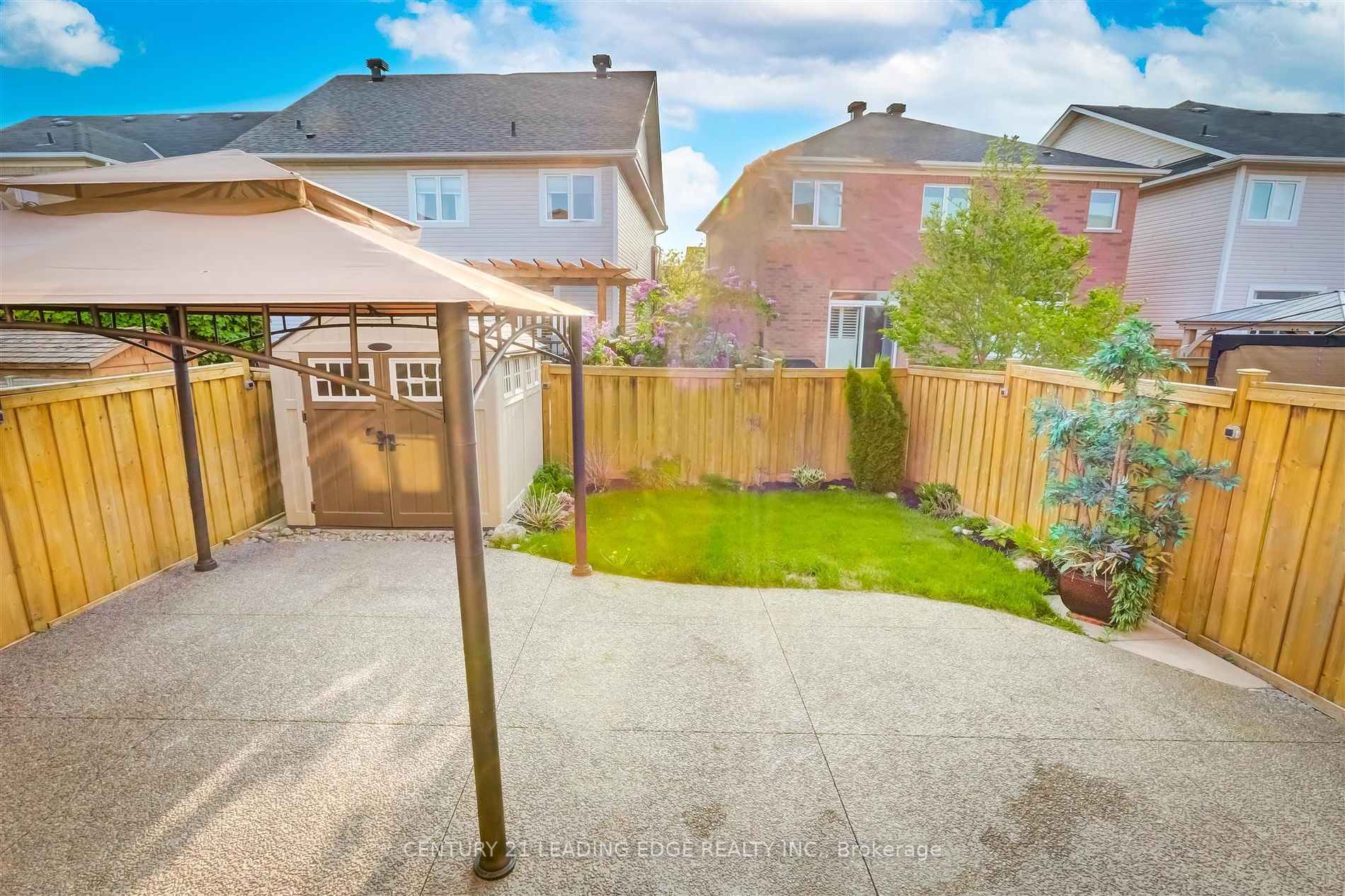 4843 Verdi St