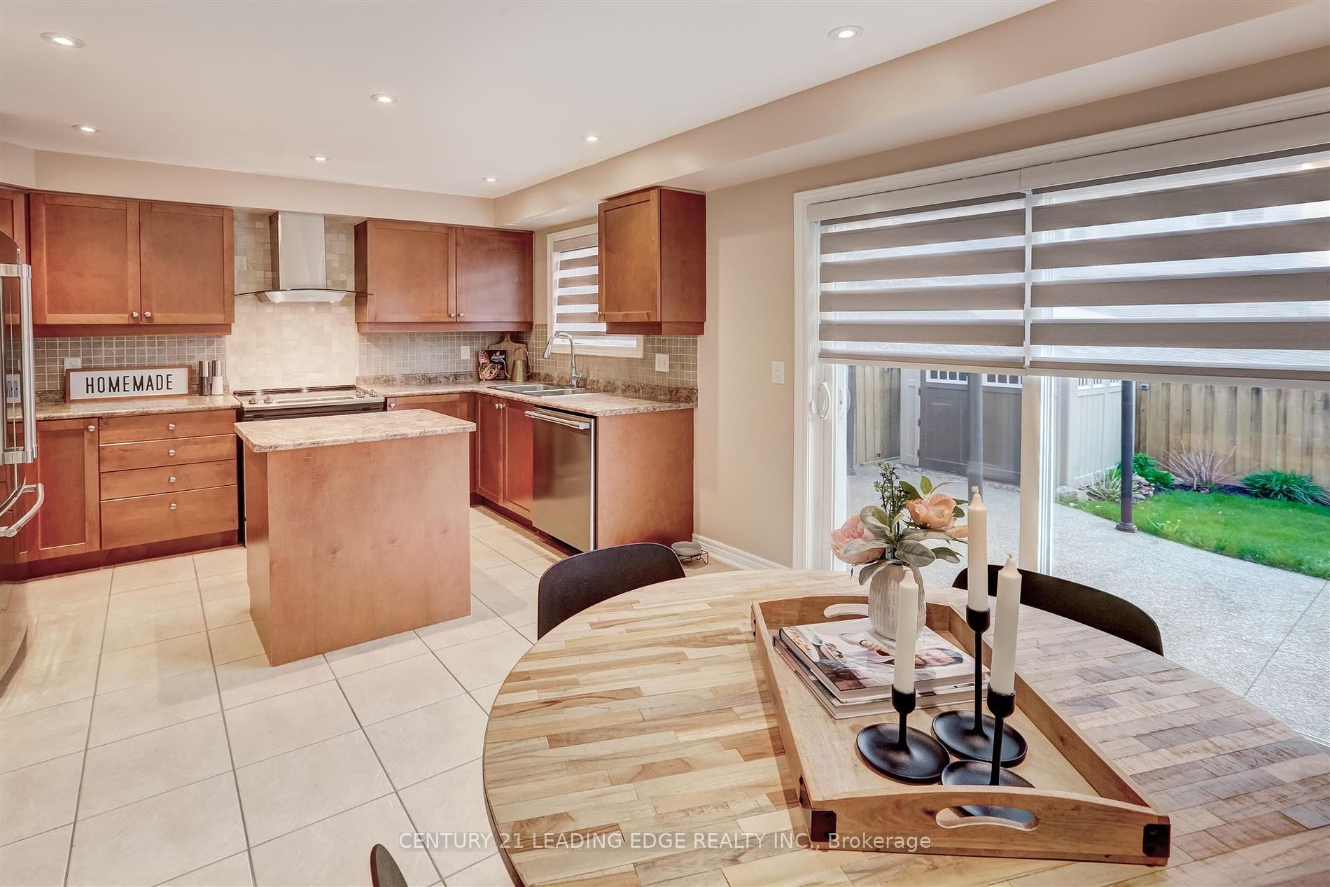 4843 Verdi St