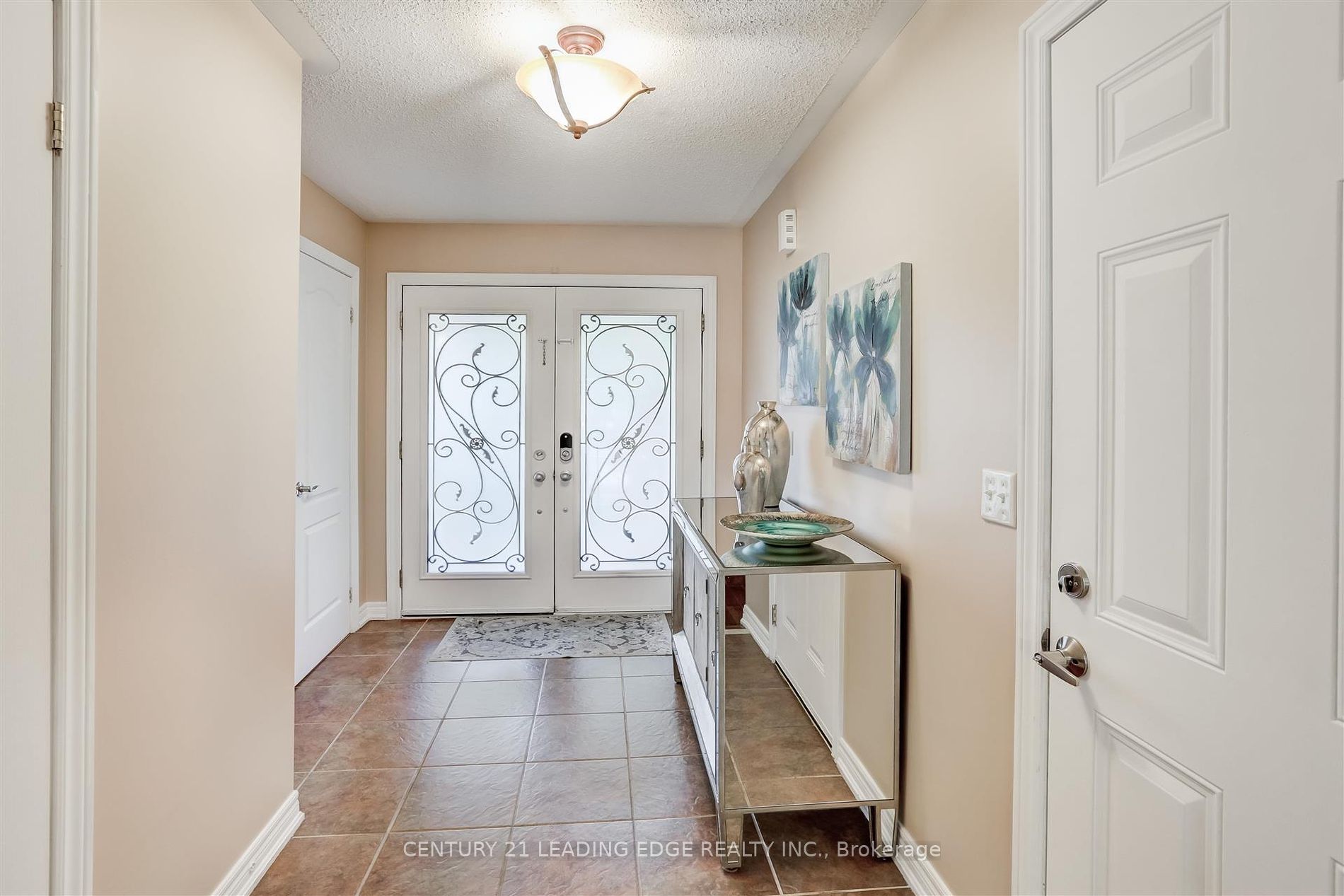 4843 Verdi St