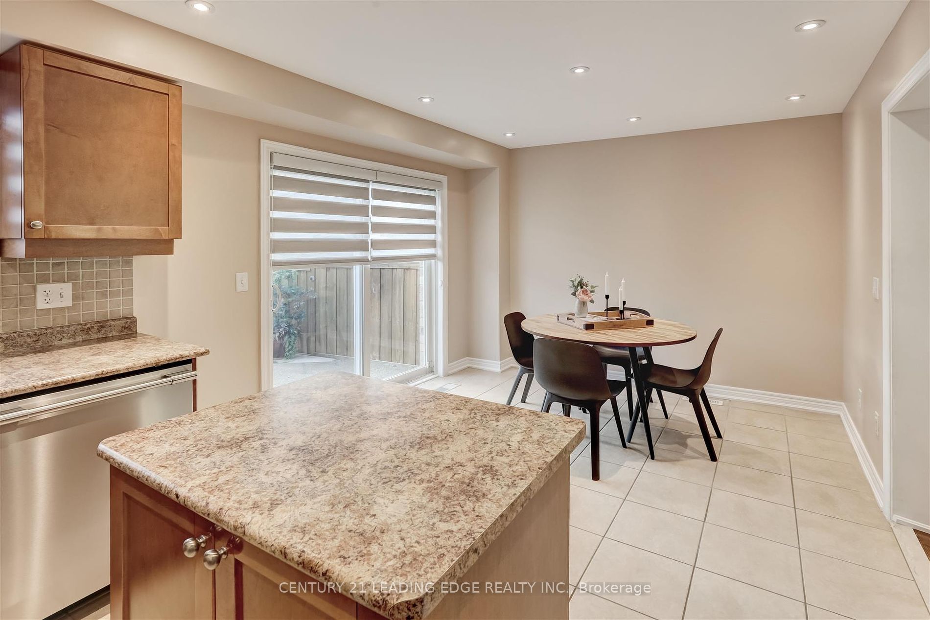 4843 Verdi St
