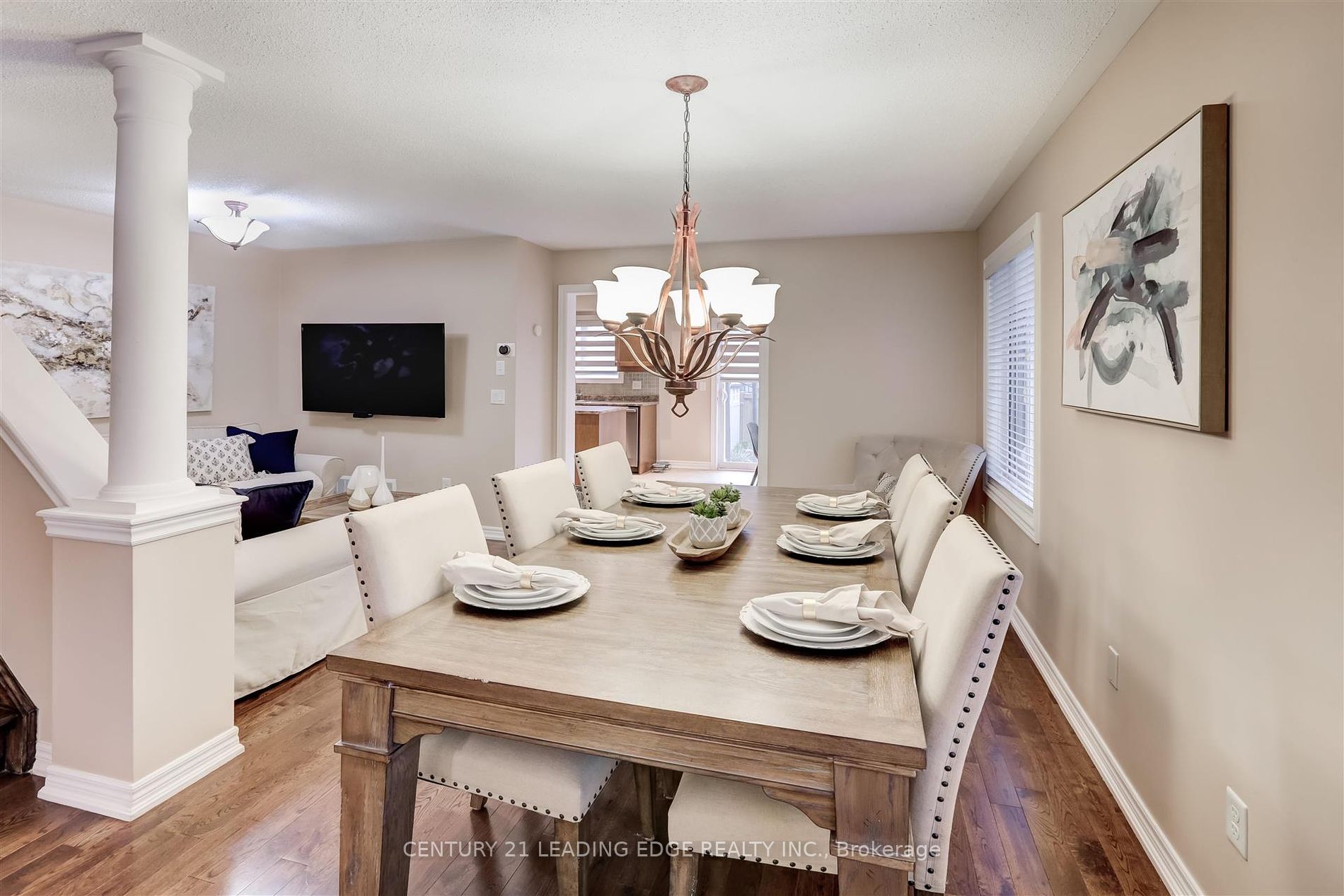 4843 Verdi St