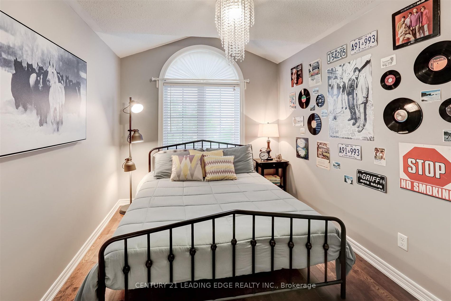 4843 Verdi St