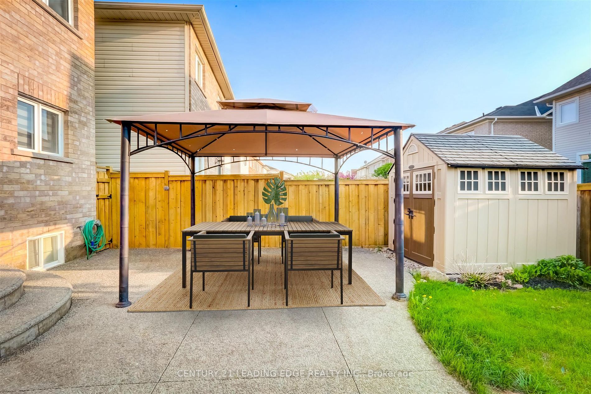 4843 Verdi St