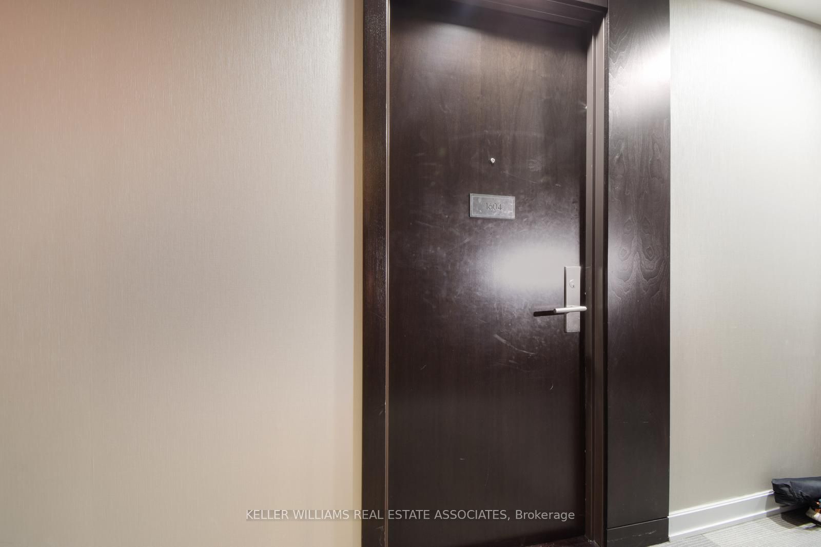 50 Absolute Ave, #1604