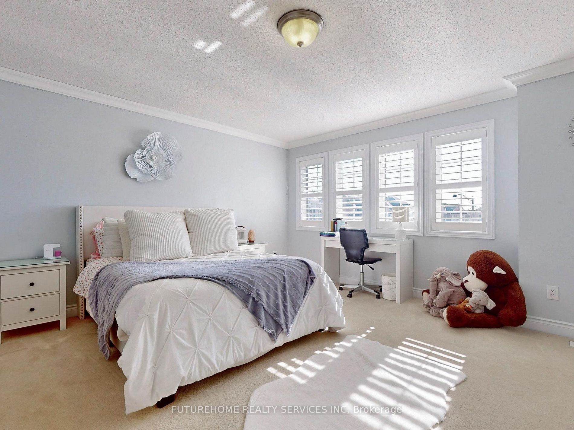 46 Eaglesprings Cres