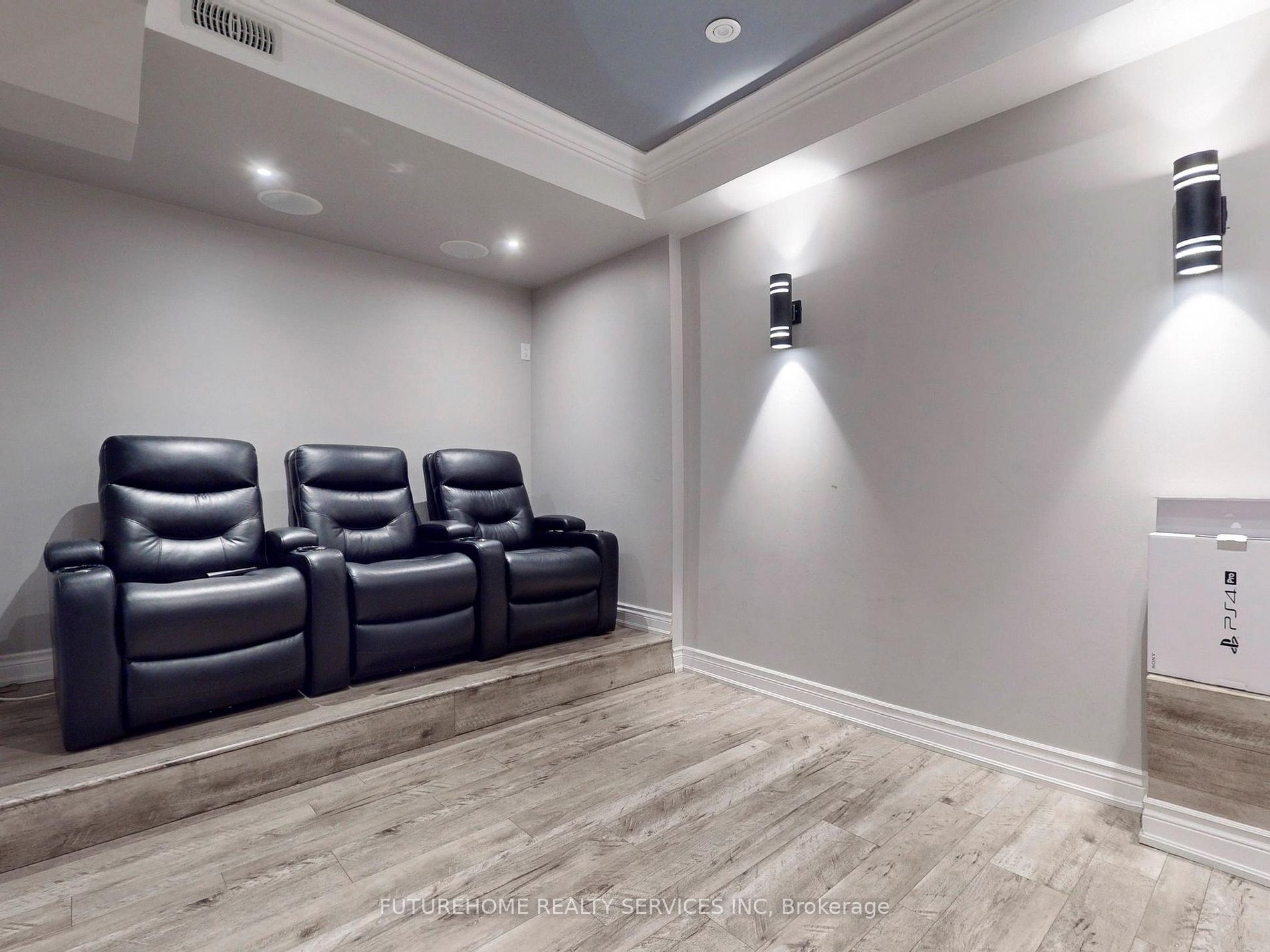 46 Eaglesprings Cres
