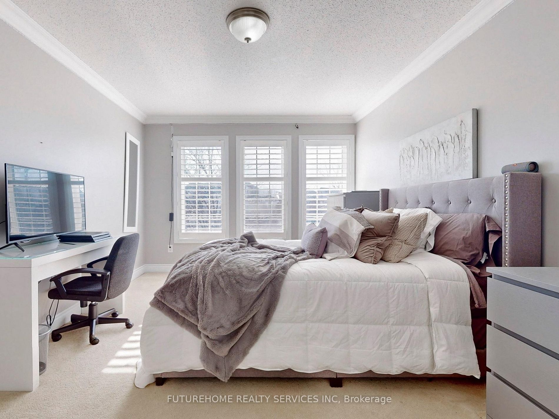46 Eaglesprings Cres