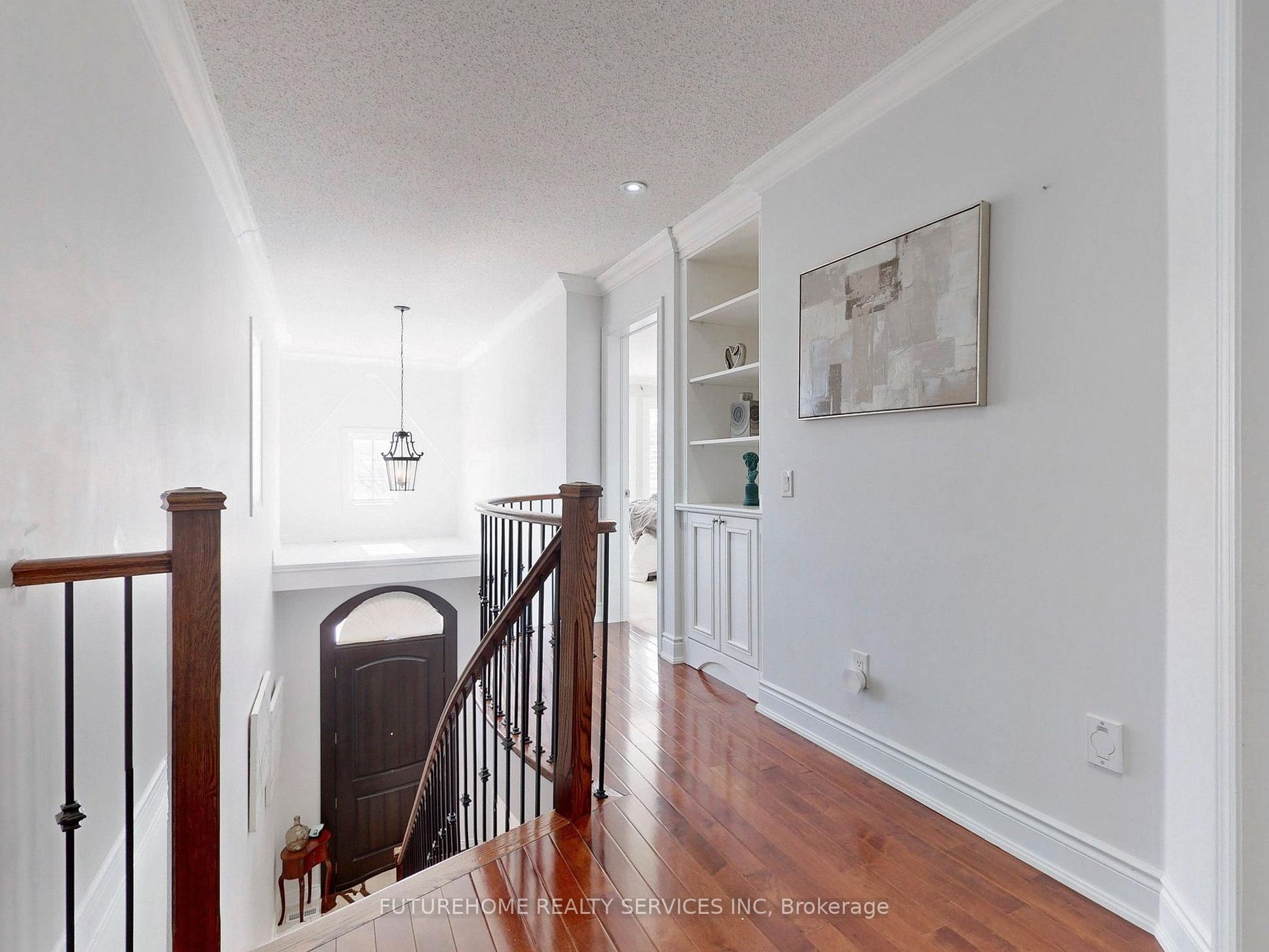 46 Eaglesprings Cres