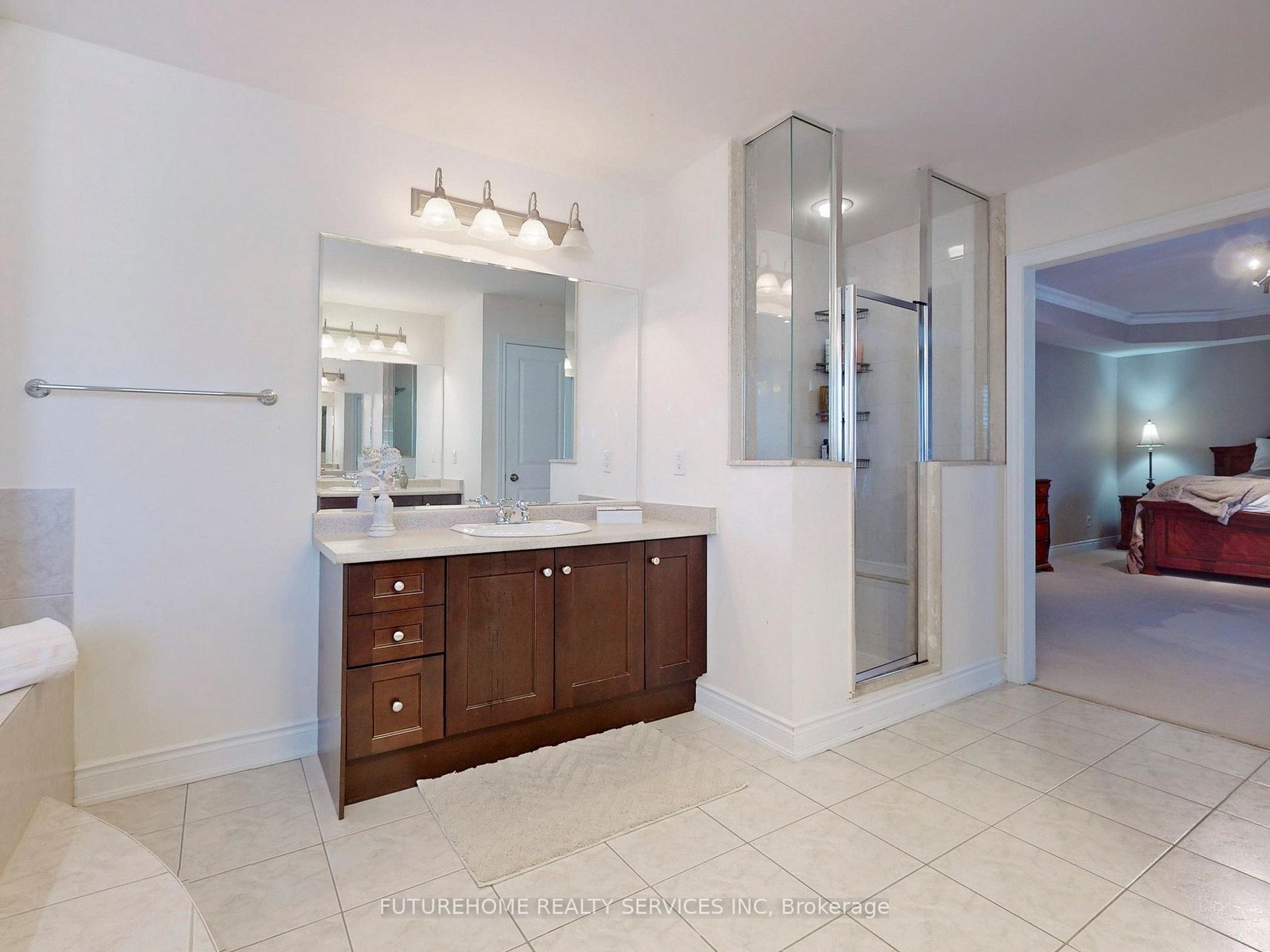 46 Eaglesprings Cres