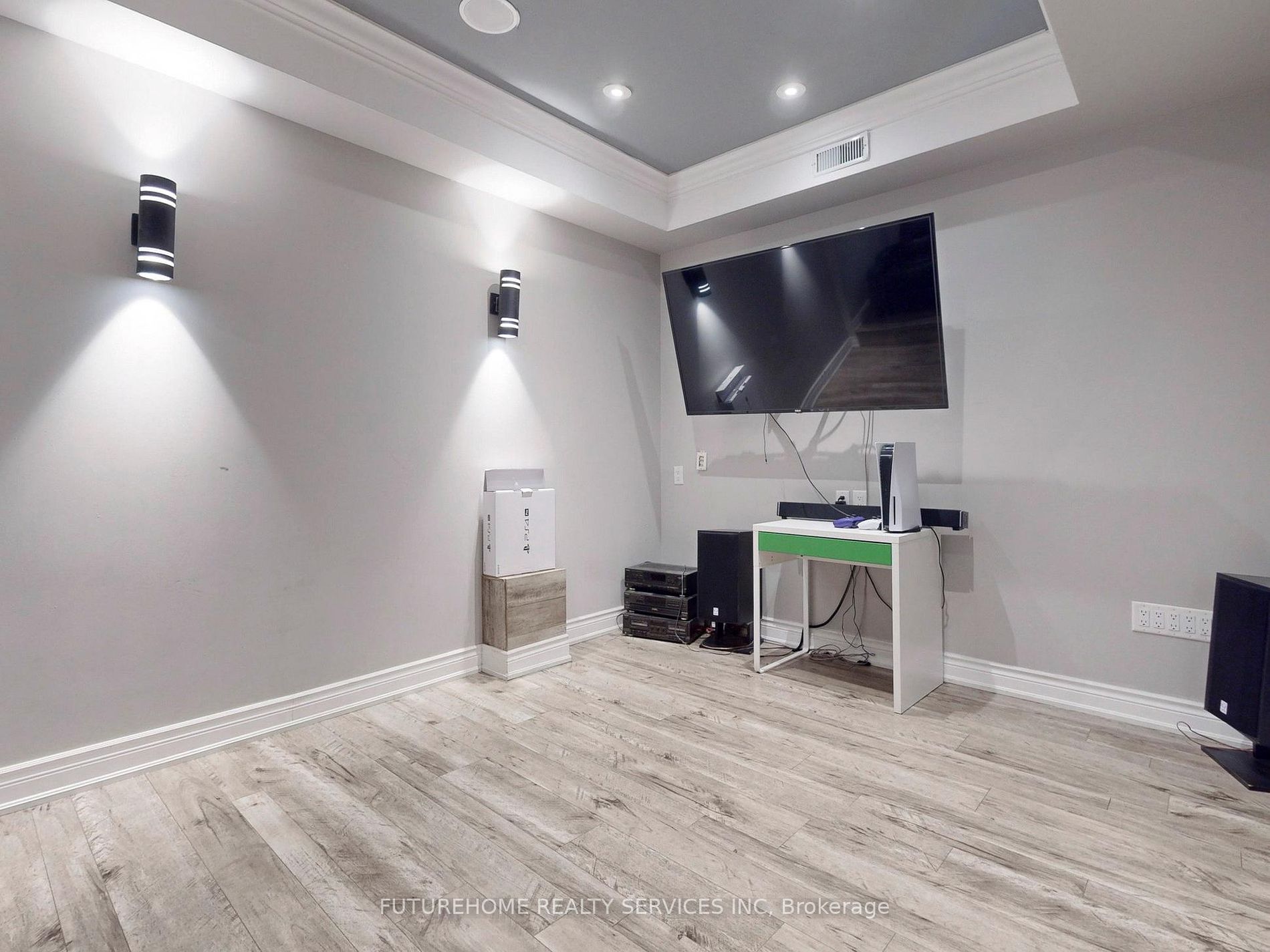 46 Eaglesprings Cres