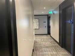 200 Lagerfeld Drive #104