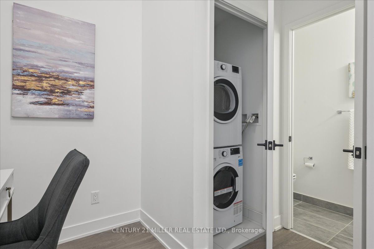 2481 Taunton Road, #466