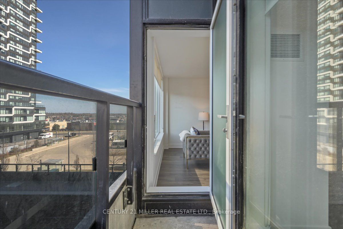 2481 Taunton Road, #466