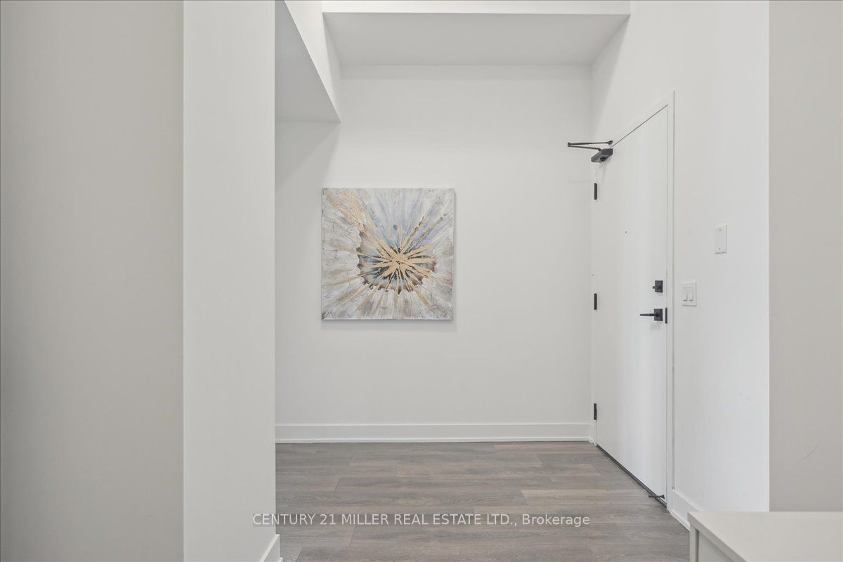2481 Taunton Road, #466